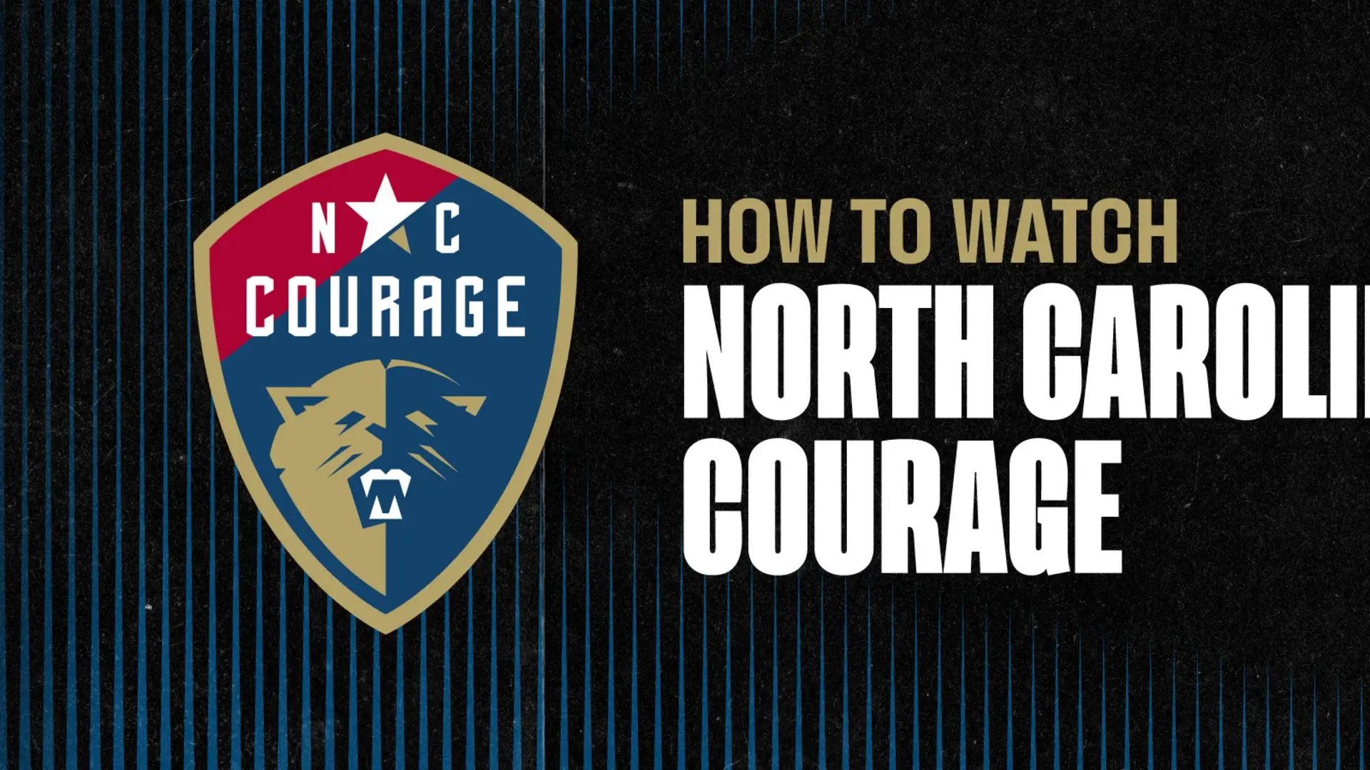 NWSL_2026_HowToWatch_21x9-NC