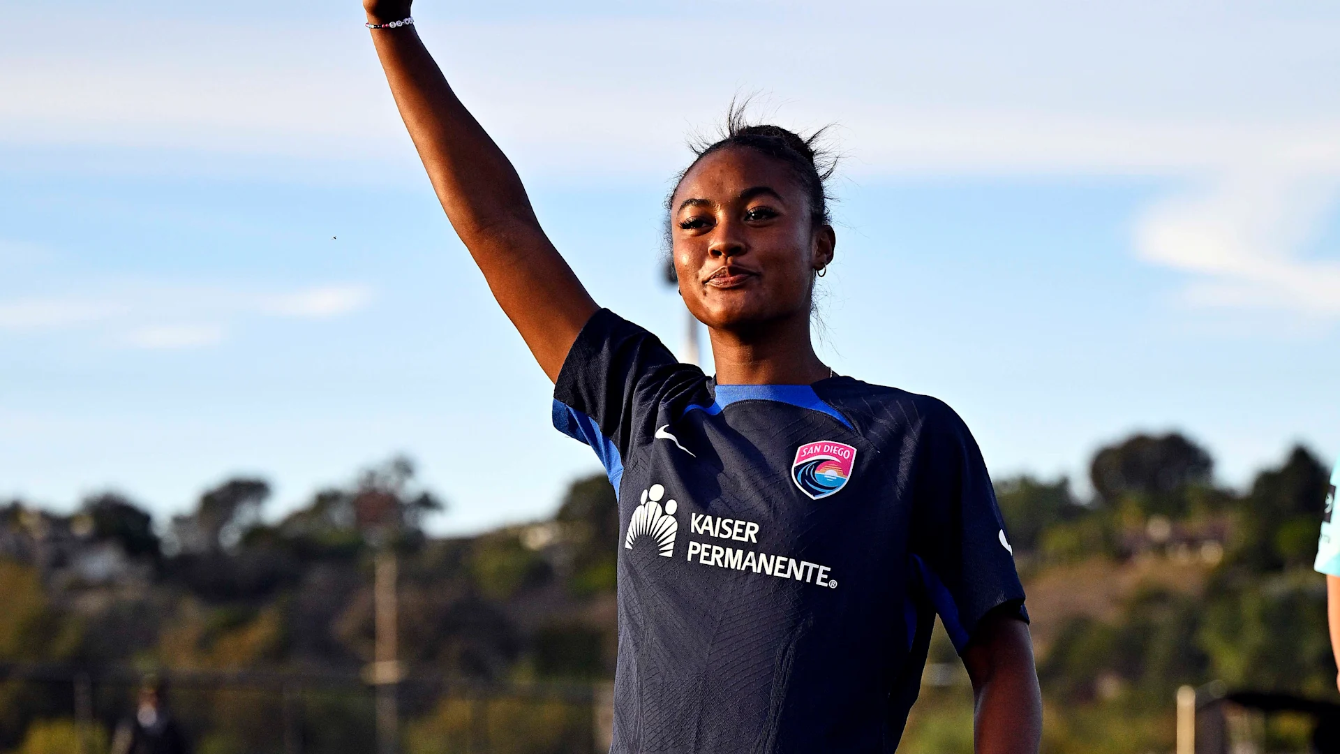 18572509_NWSL_3A_NWSL_Championship_Events_CarMax_Skills_Challenge_Andrew_Taylor__28Greenfly_29_20231111_010601