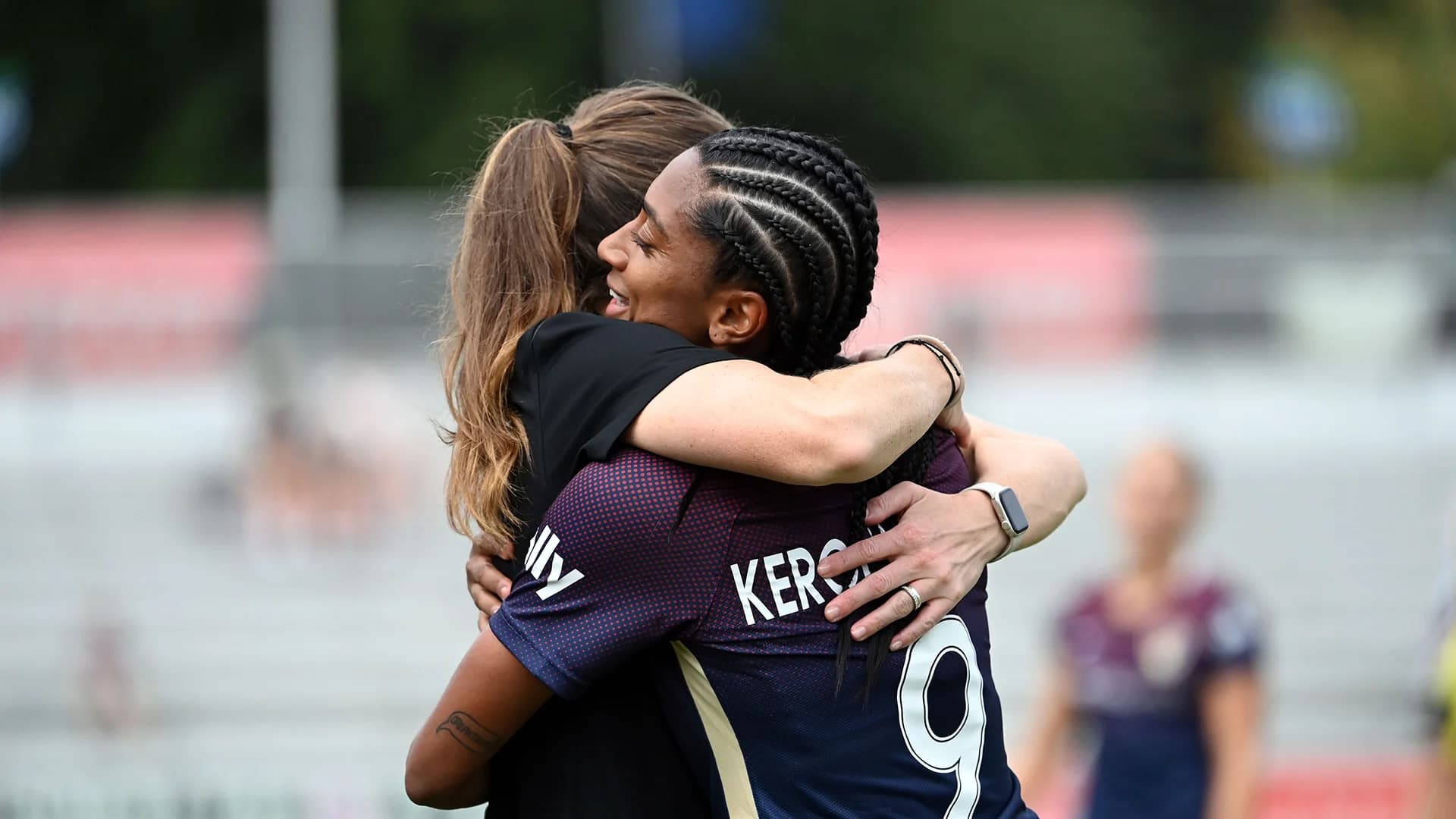 bob-donnan-usa-today-sports