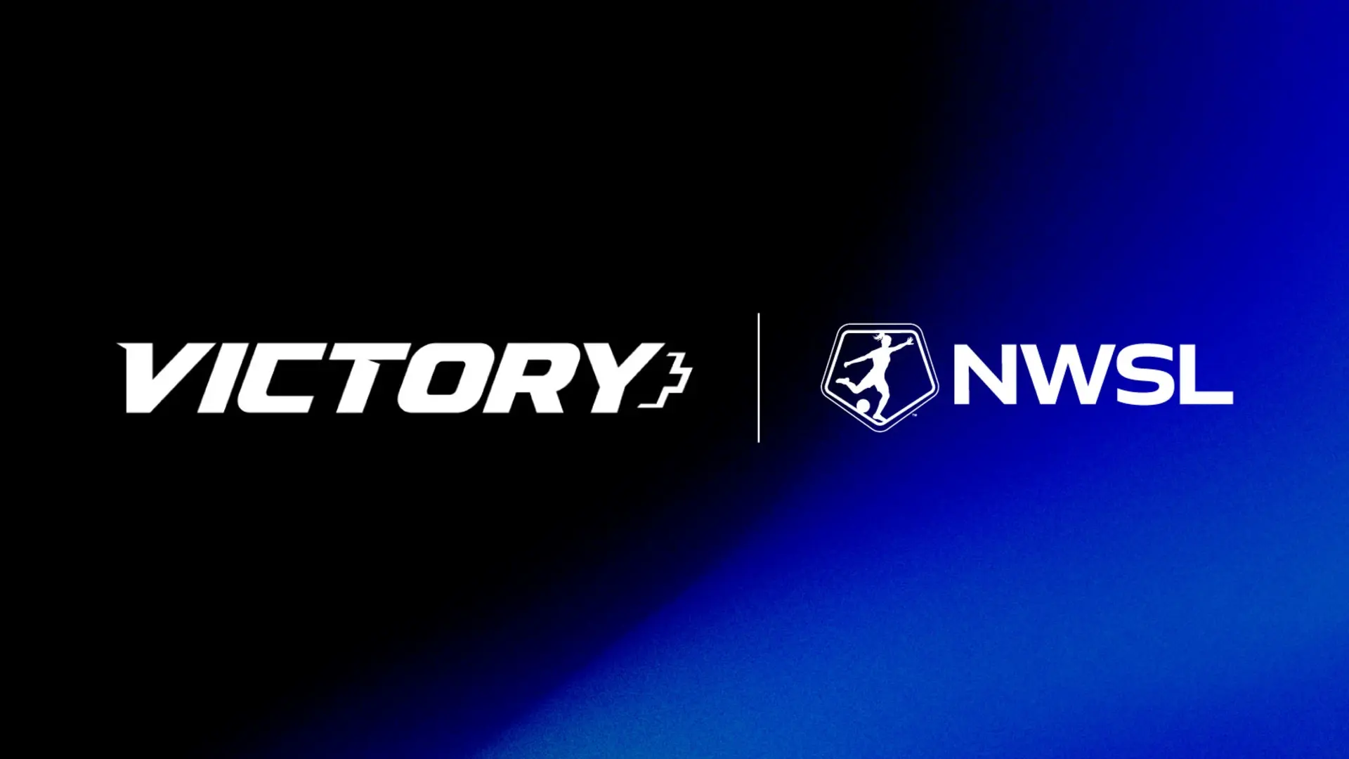 NWSL Announces New Media Partnerships Expanding Agreements With CBS Sports And ESPN,  New Partnership With Victory+