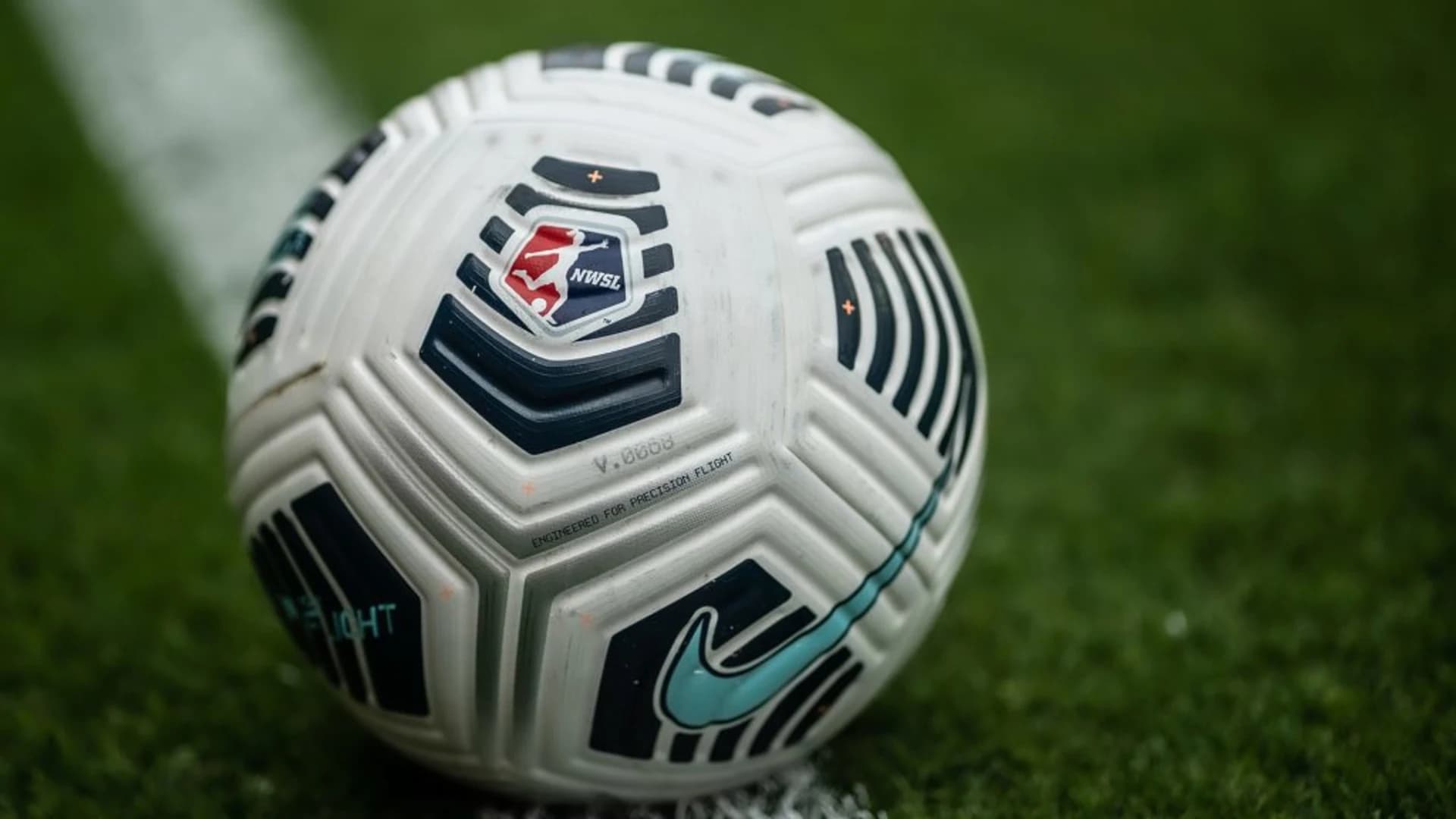 story-image-chicago-red-stars-and-kansas-city-nwsl-match-postponed-due-to-inclement-weather