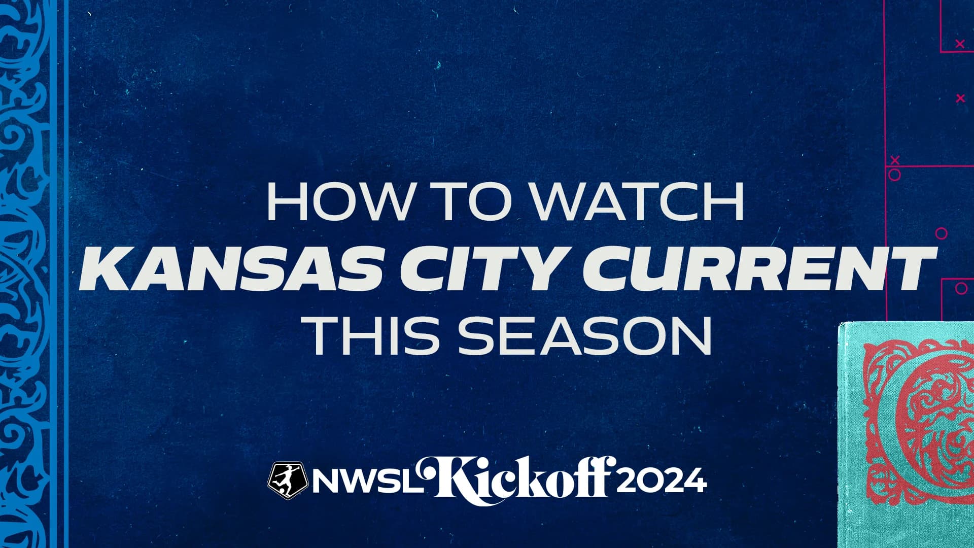 thumbnail-how-to-watch-kansas-city-current