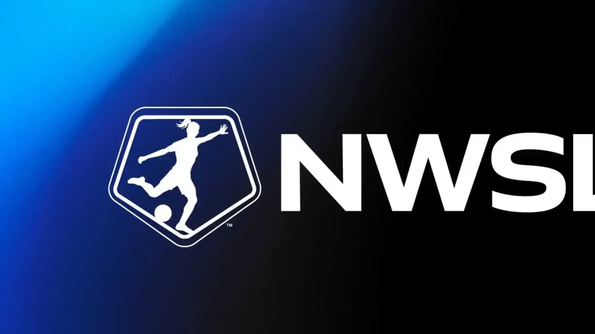 NWSL Header