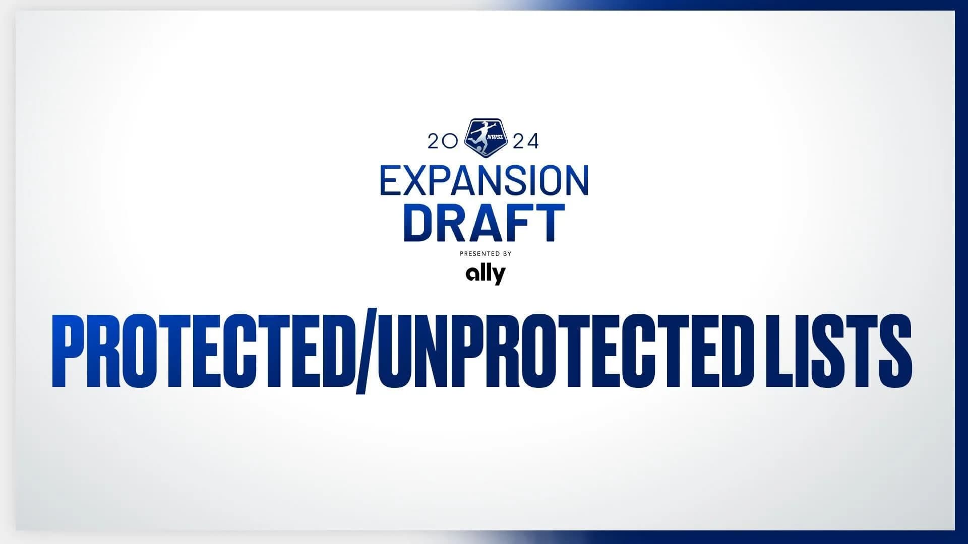 protected-unprotected-16x9