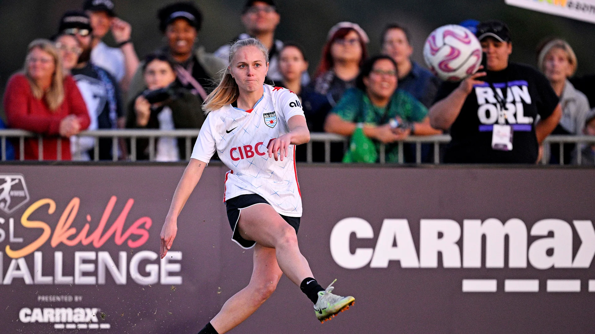 18575224_NWSL_3A_NWSL_Championship_Events_CarMax_Skills_Challenge_Andrew_Taylor__28Greenfly_29_20231111_020243