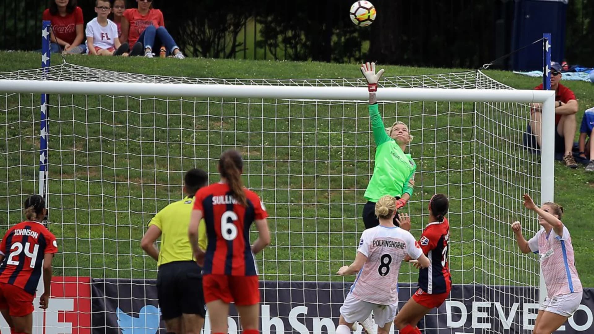 story-image-player-of-the-week-jane-campbell