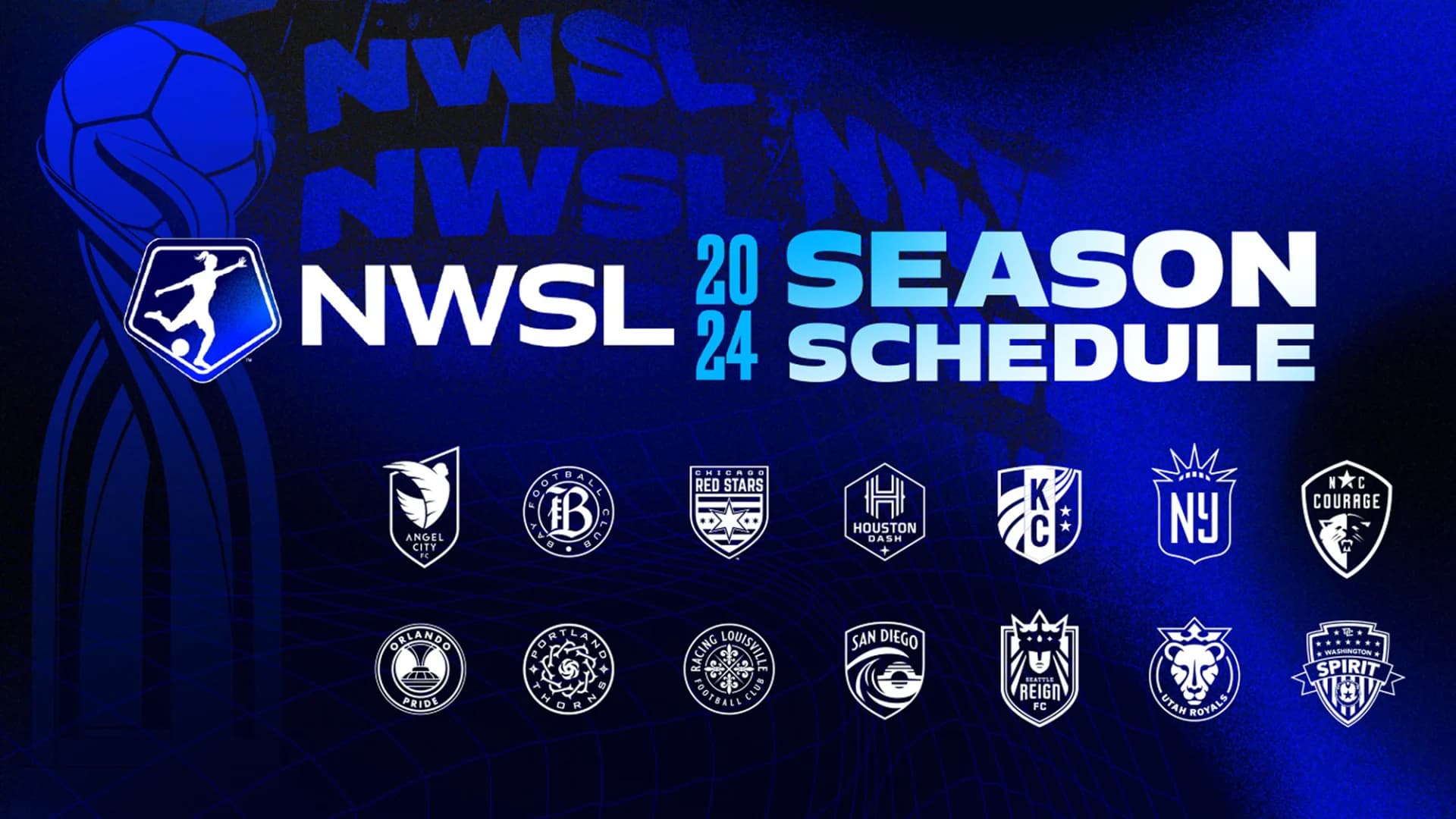 16x9-nwsl-schedule-press-release