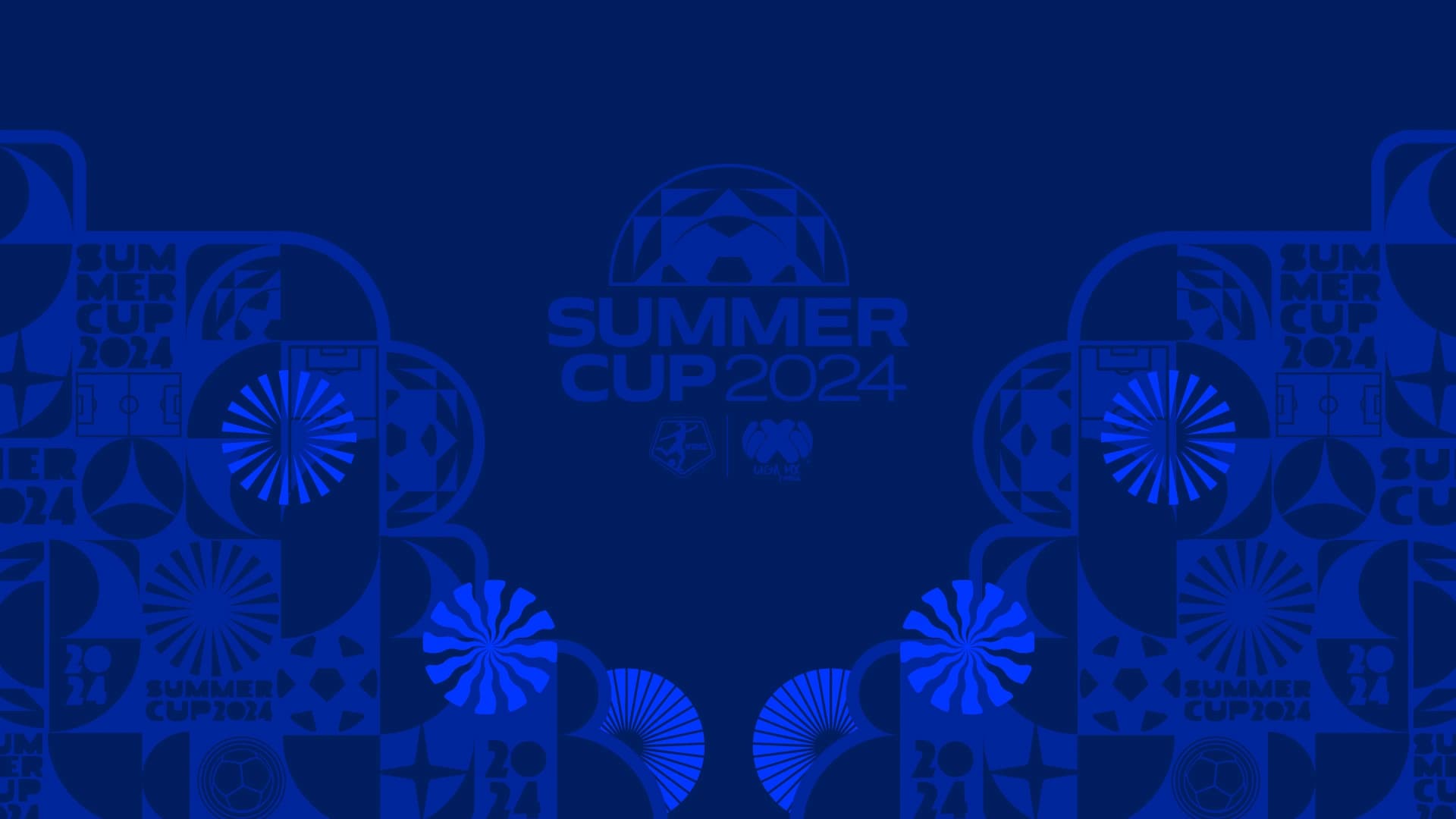 SummerCup_NOTicketing_NWSL+_1920x1080
