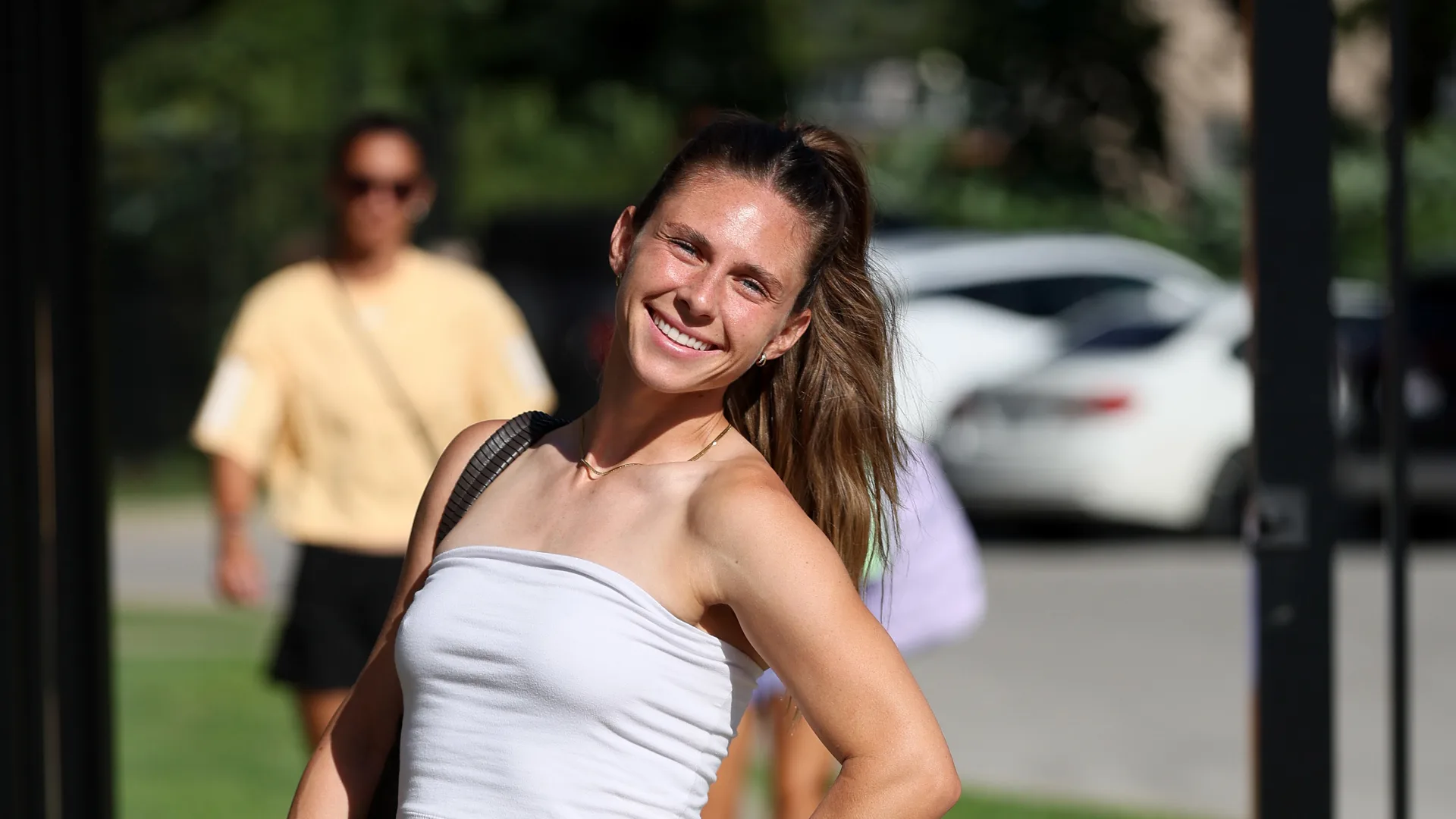 Marisa DiGrande (LOU)