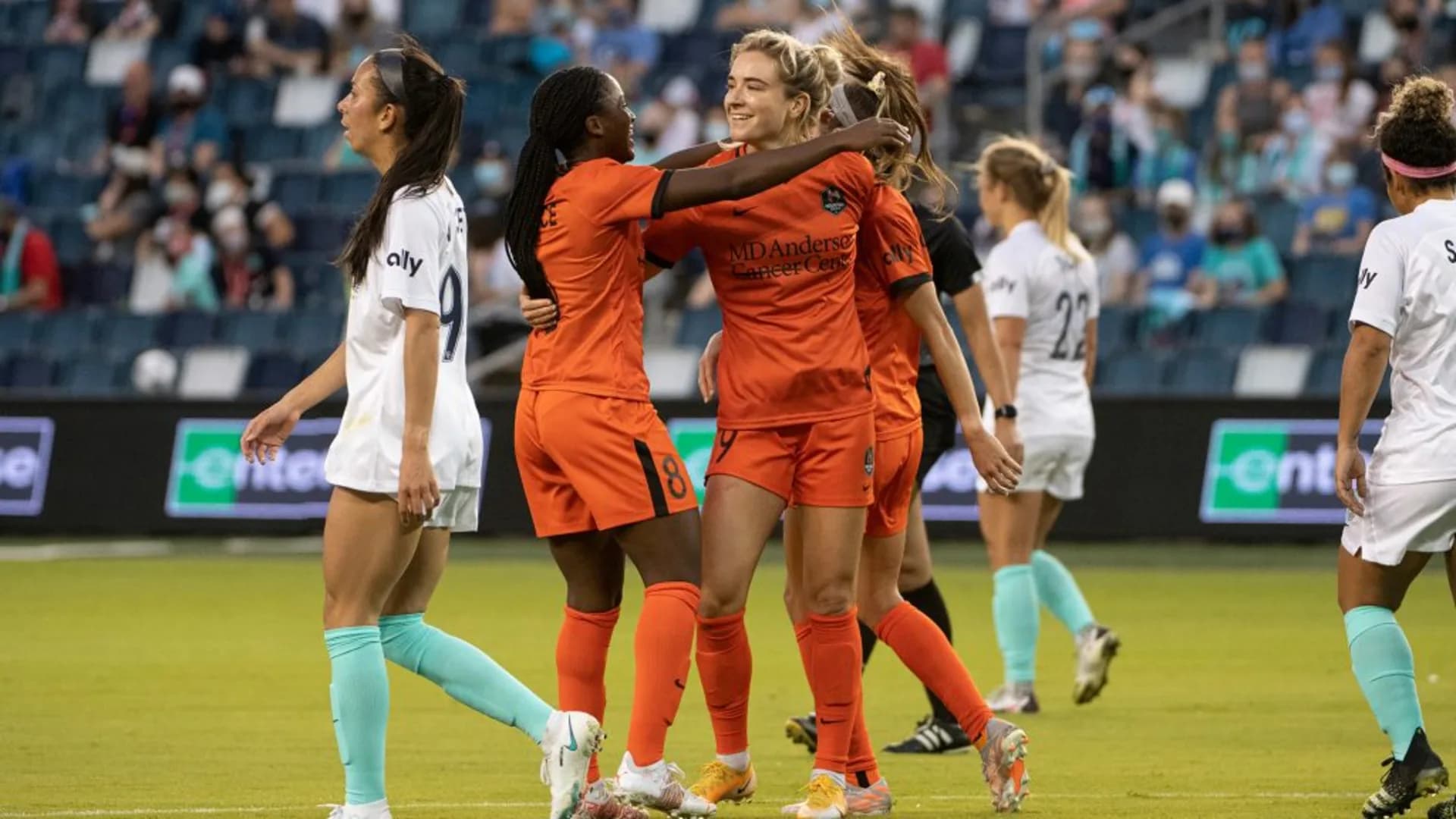 story-image-mewis-dash-spoil-kansas-city-homecoming-with-a-3-1-win
