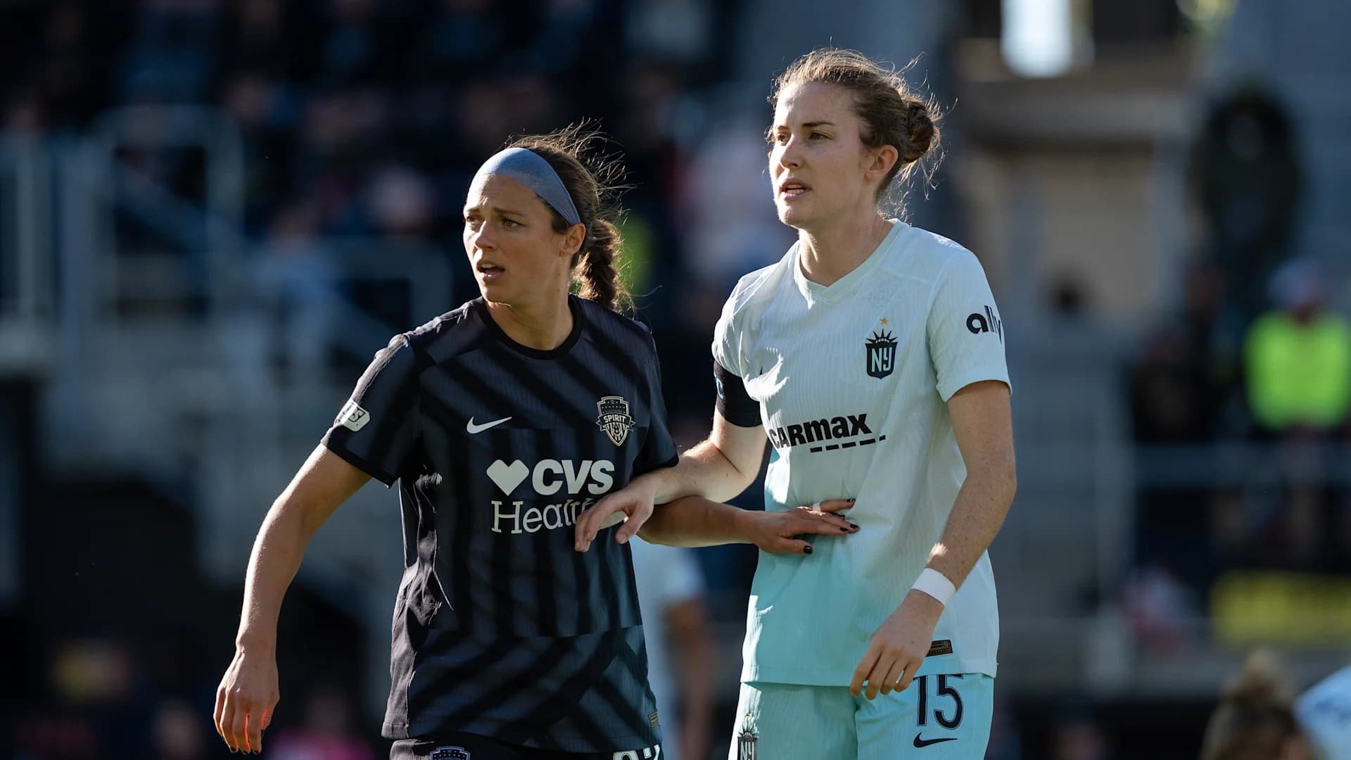 WASvGFC SF_11.16.2024_CC_DSC05622