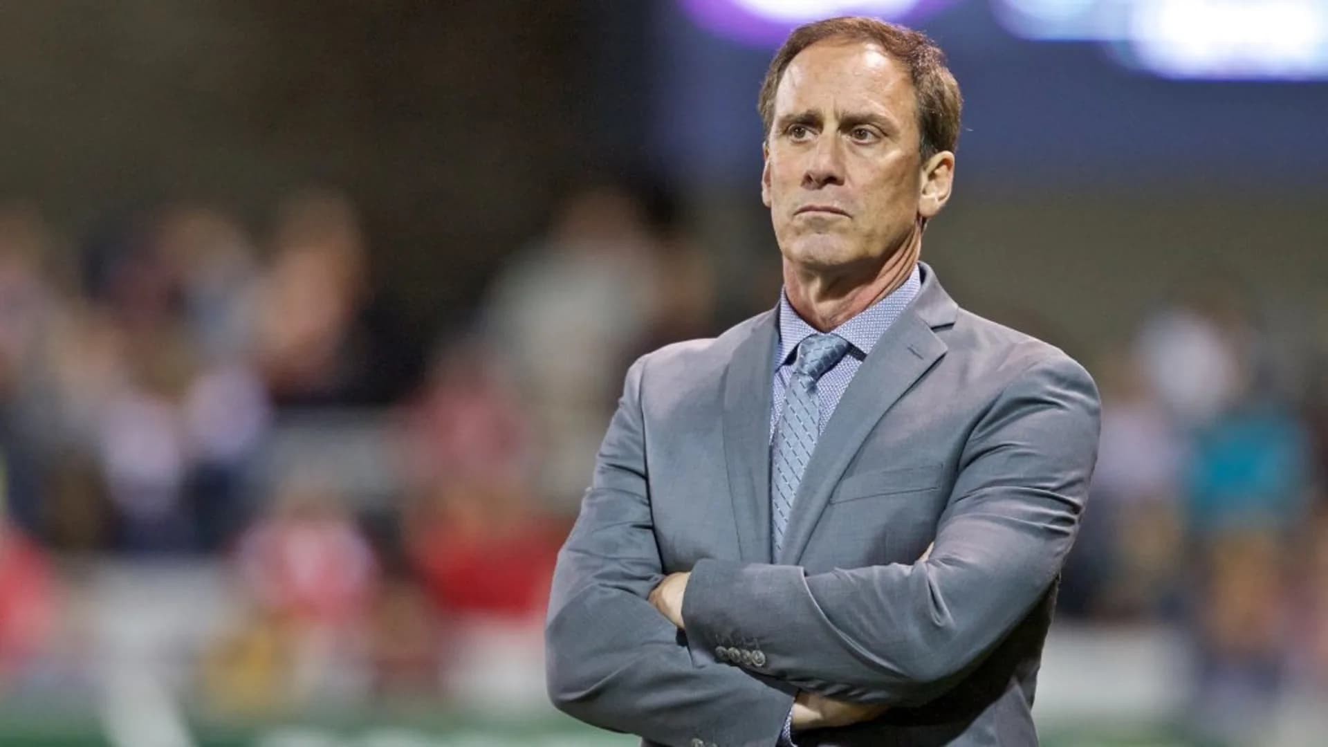 story-image-jim-gabarra-out-as-spirit-coach-and-gm