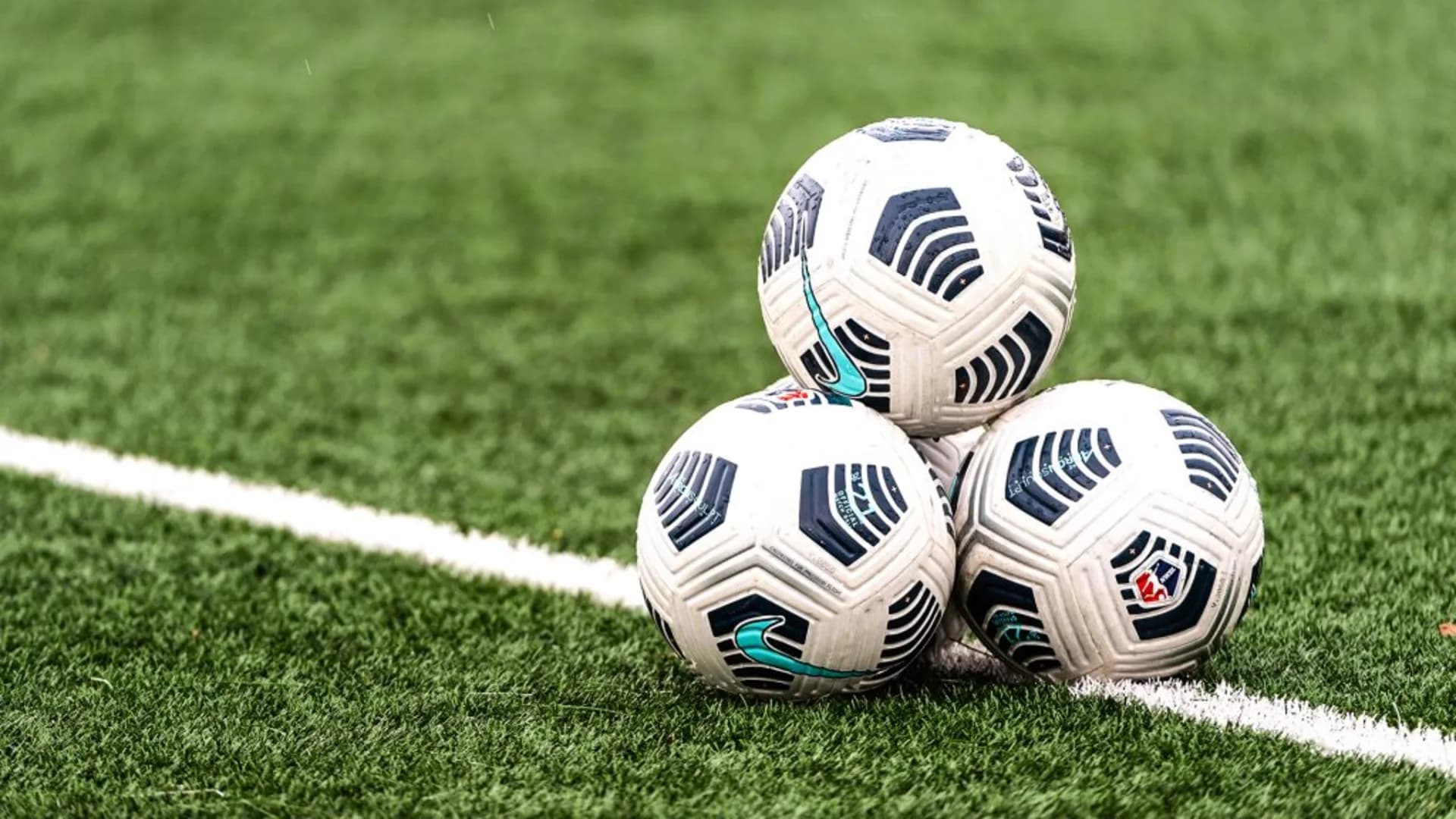 story-image-nwsl-announces-broadcast-schedule-for-2021-season