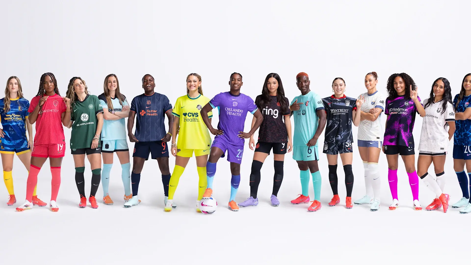 NWSL_HERO (1)