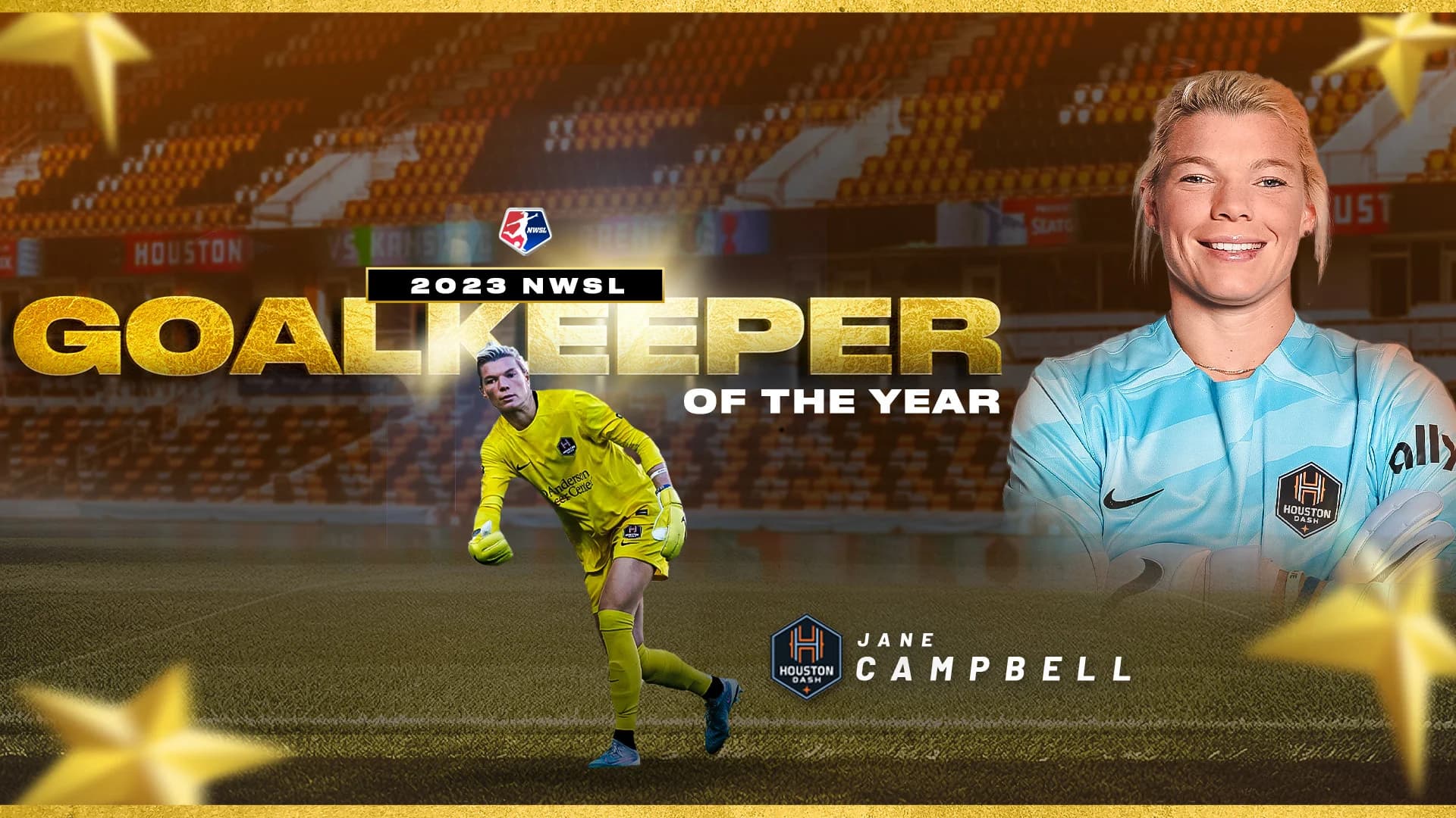 nwsl23eoygoalkeeper16x9