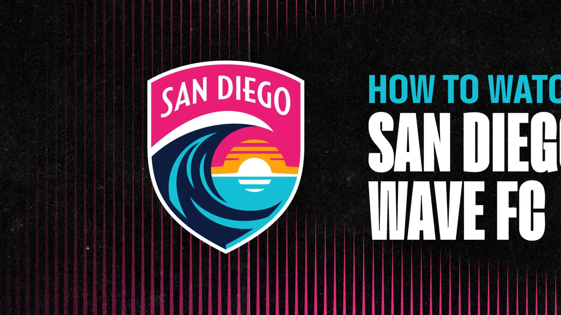 NWSL_2026_HowToWatch_21x9-SD