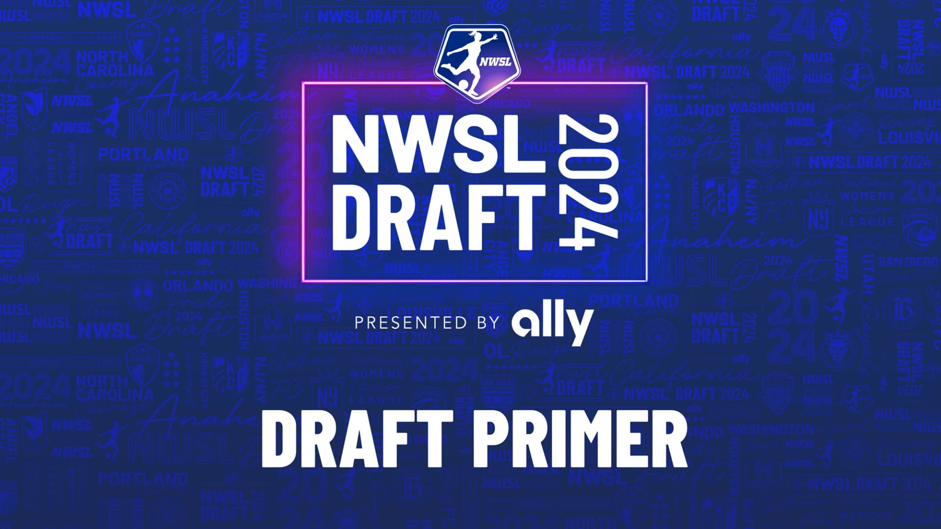 draft-primer-16x9