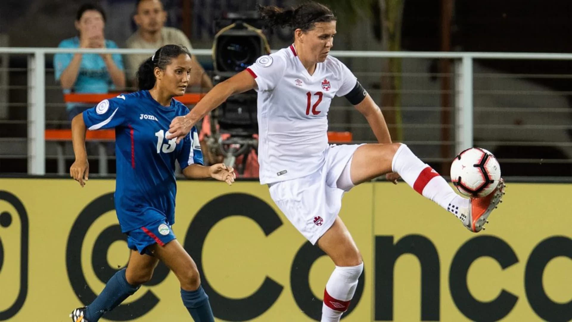 story-image-canada-jamaica-advance-to-concacaf-women8217s-championship-semifinals-costa-rica-eliminated