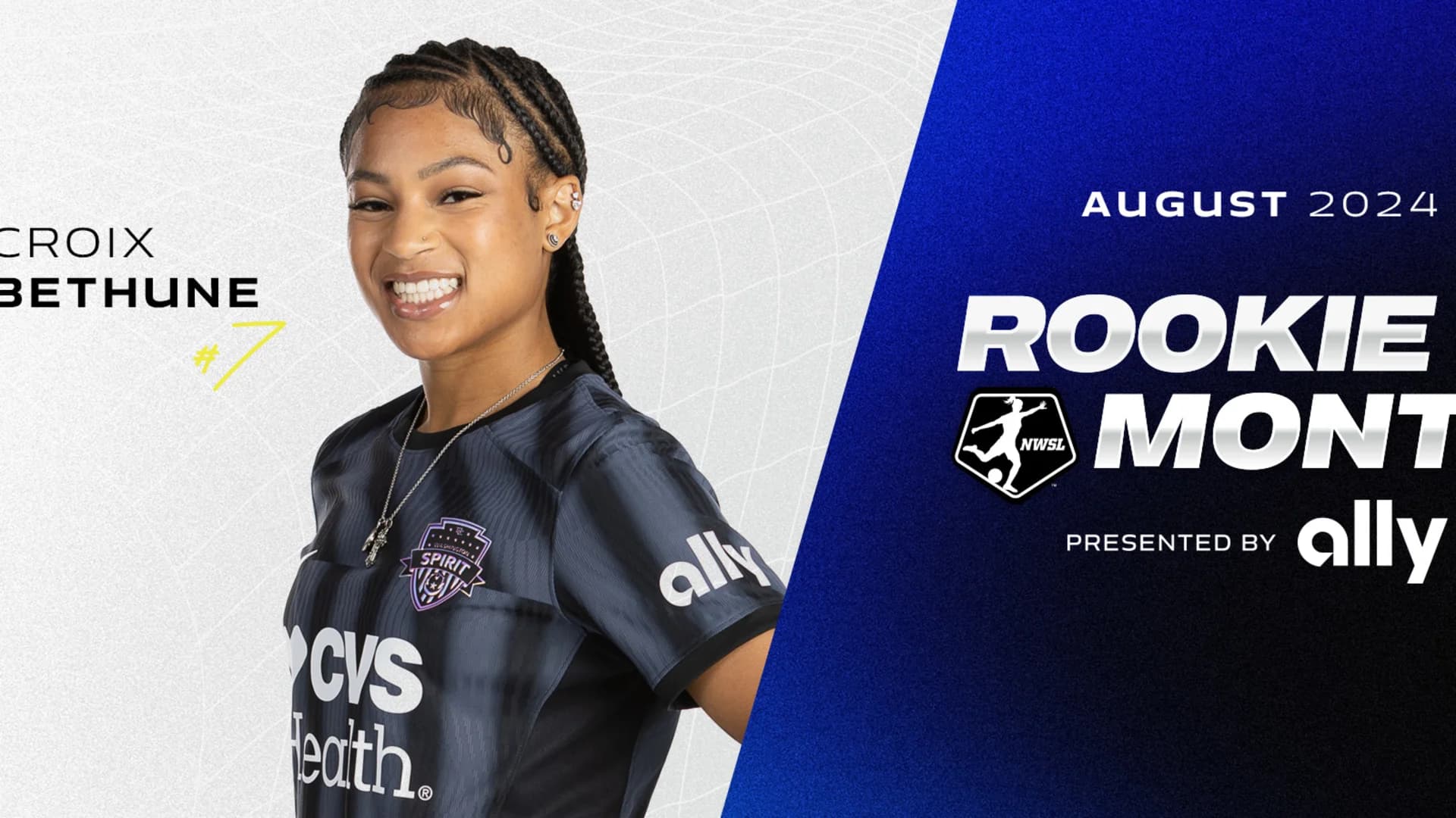 ROTM_August_21x9