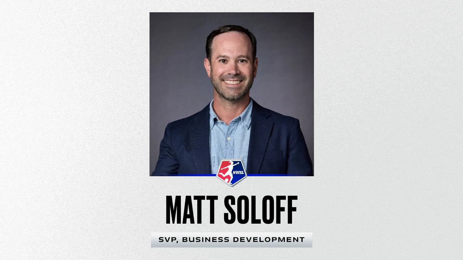 matt-soloff-hiring-graphic