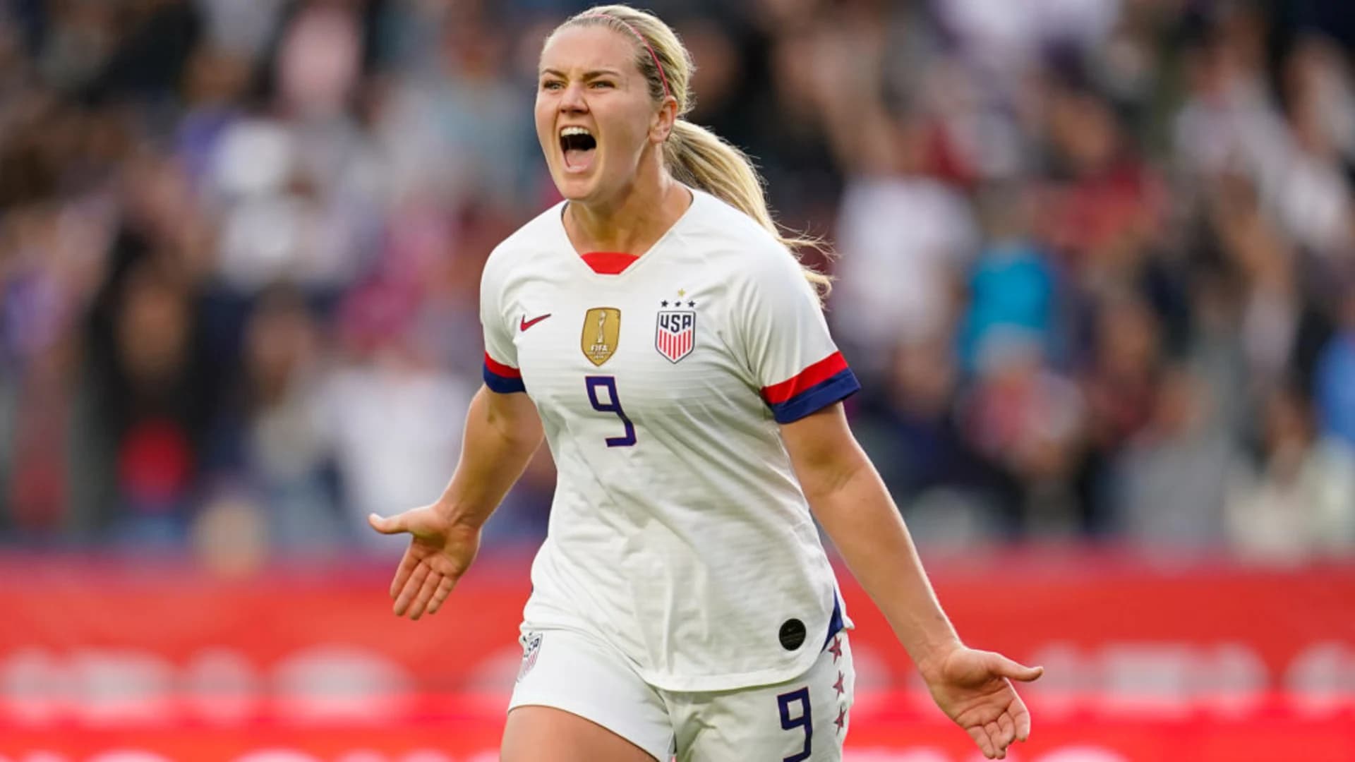 story-image-uswnt-reign-supreme-once-more-in-concacaf