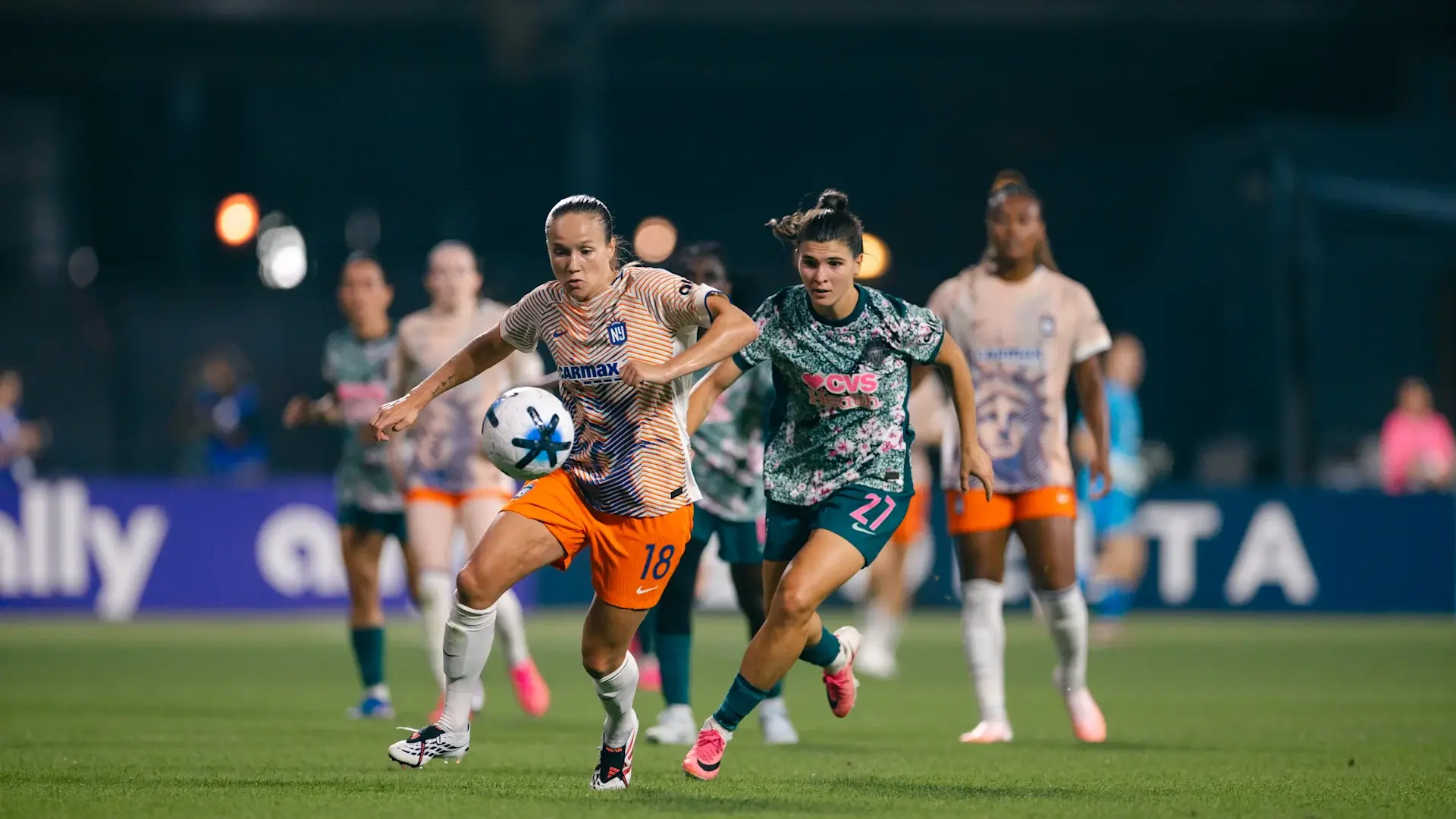 07152026_TB_GFCvsWAS_InMatch_059