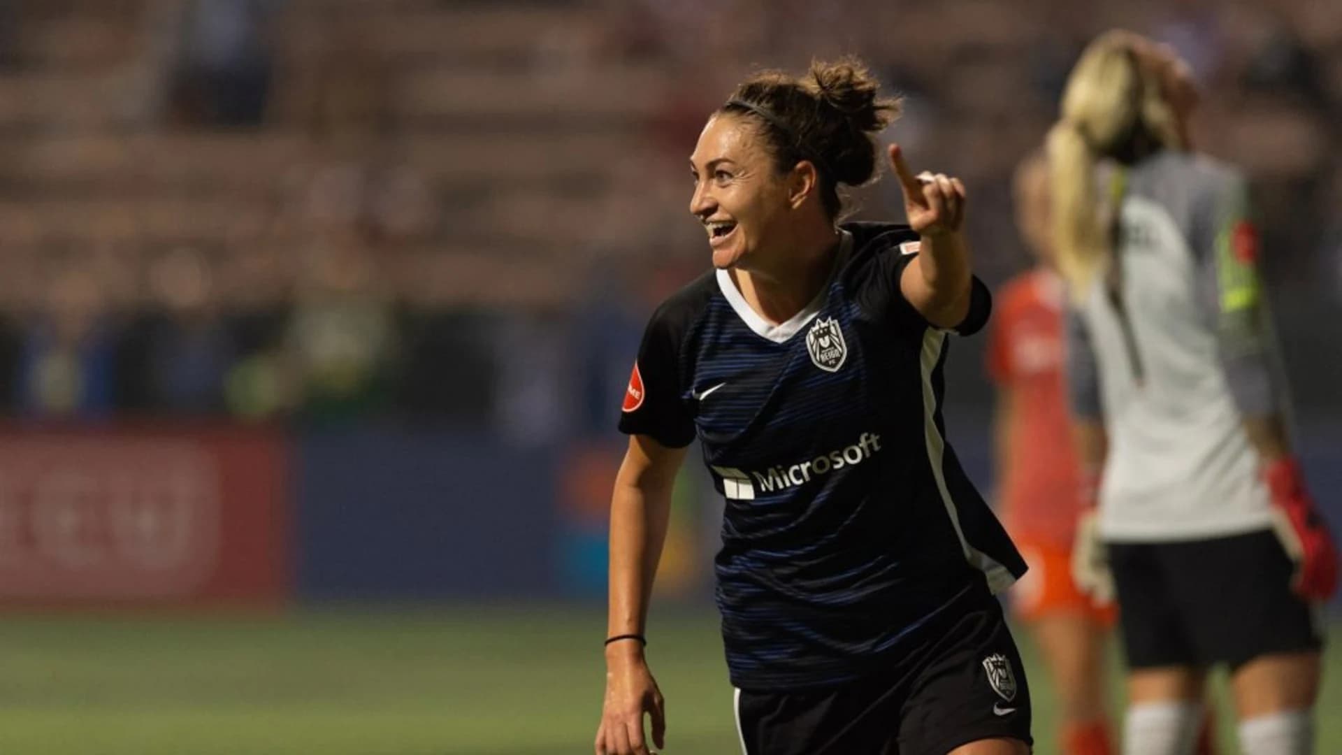 story-image-reign-clinch-a-playoff-spot-with-2-0-win-over-the-dash