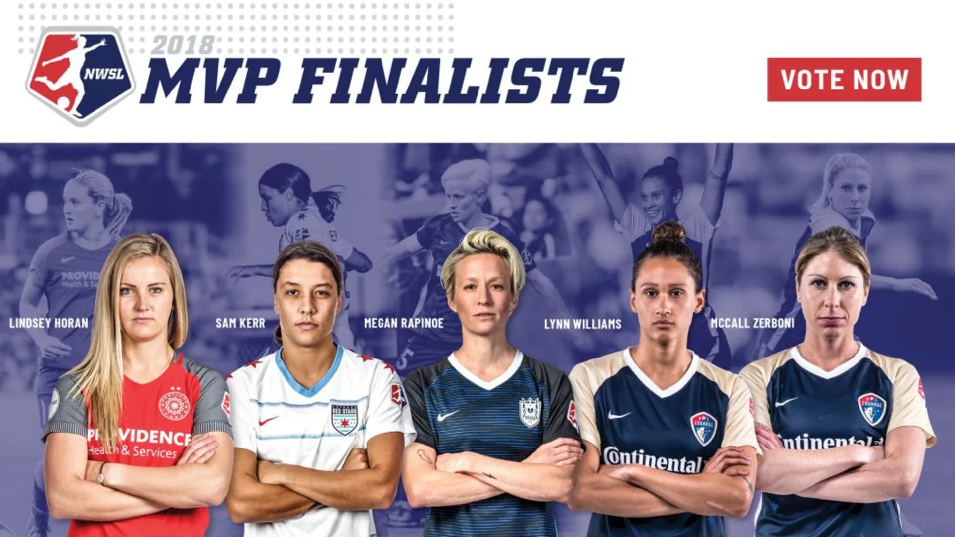 story-image-2018-nwsl-awards-finalists