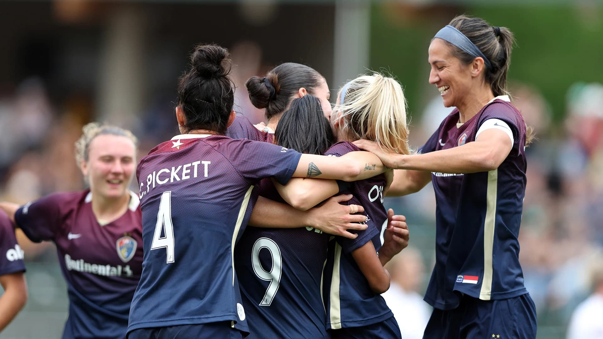thumbnail-2022-nwsl-challenge-cup-final-courage-edge-spirit-in-end-to-end-encounter