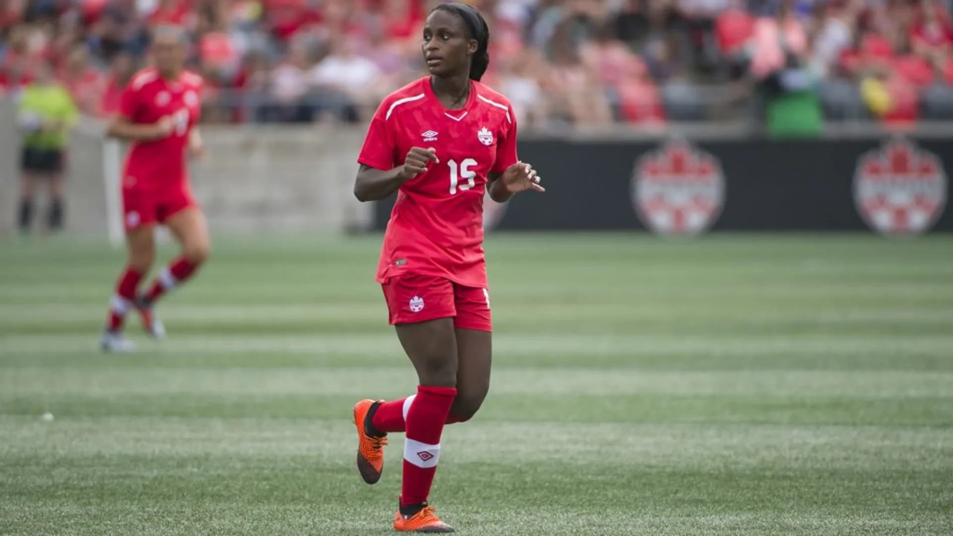 story-image-prince-scores-twice-as-canada-opens-up-world-cup-qualifying-with-2-0-win-over-jamaica
