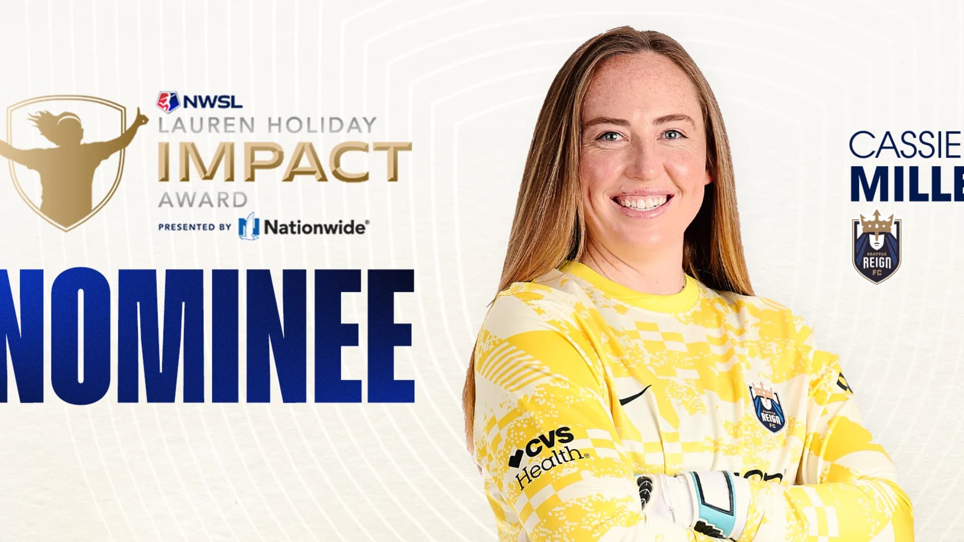 NWSL_2026_LHIA_Nominee-SEA_21x9