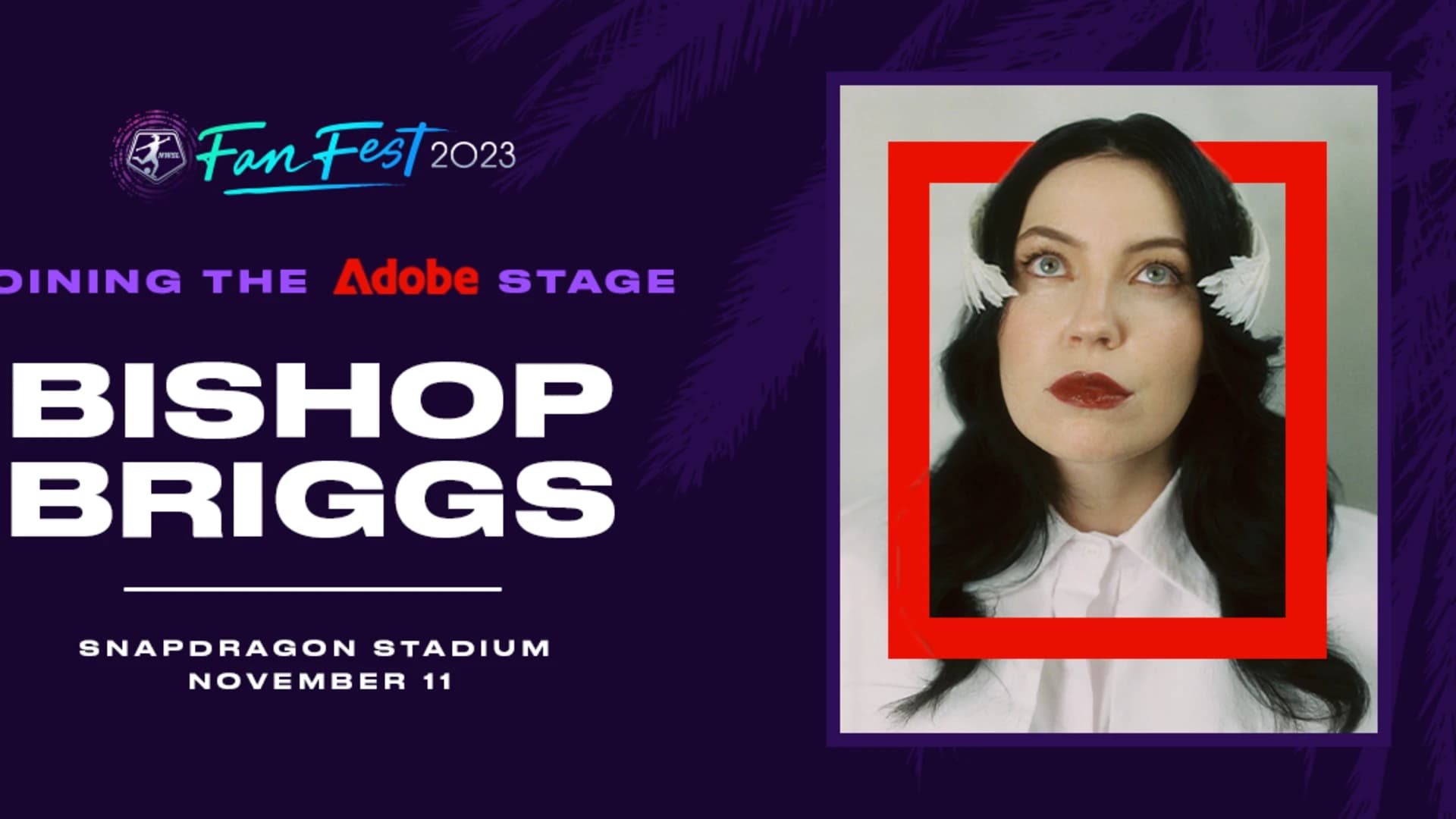 bishop-briggs