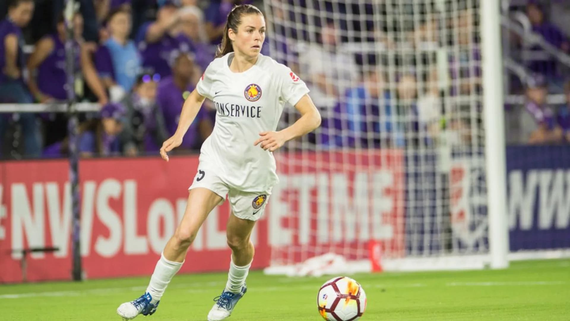 story-image-jill-ellis-names-roster-for-us-games-vs-chile