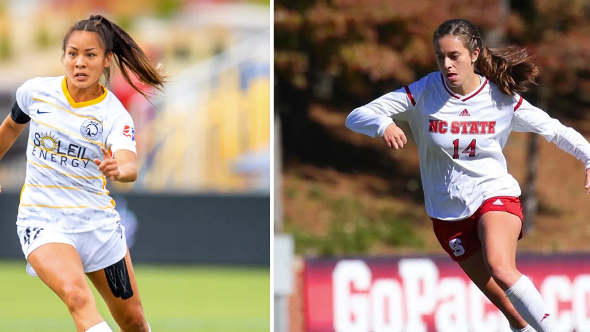 thumbnail-thorns-fc-sign-raisa-strom-okimoto-taylor-porter-as-national-team-replacement-players