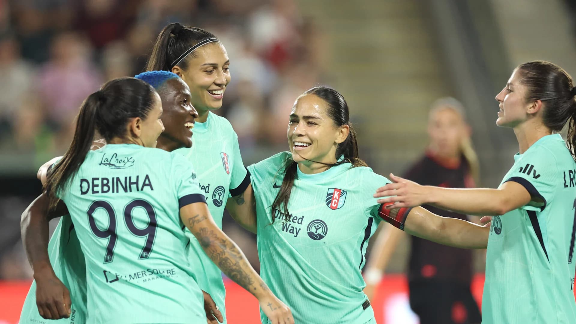 GettyImages-2231747675