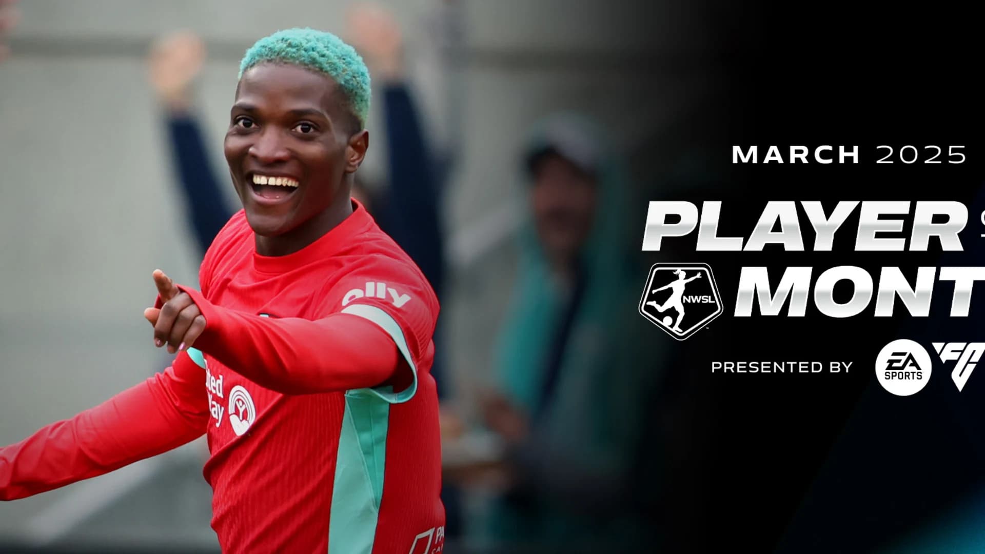 NWSL_EA_POTM_Mar25-21x9 (1)