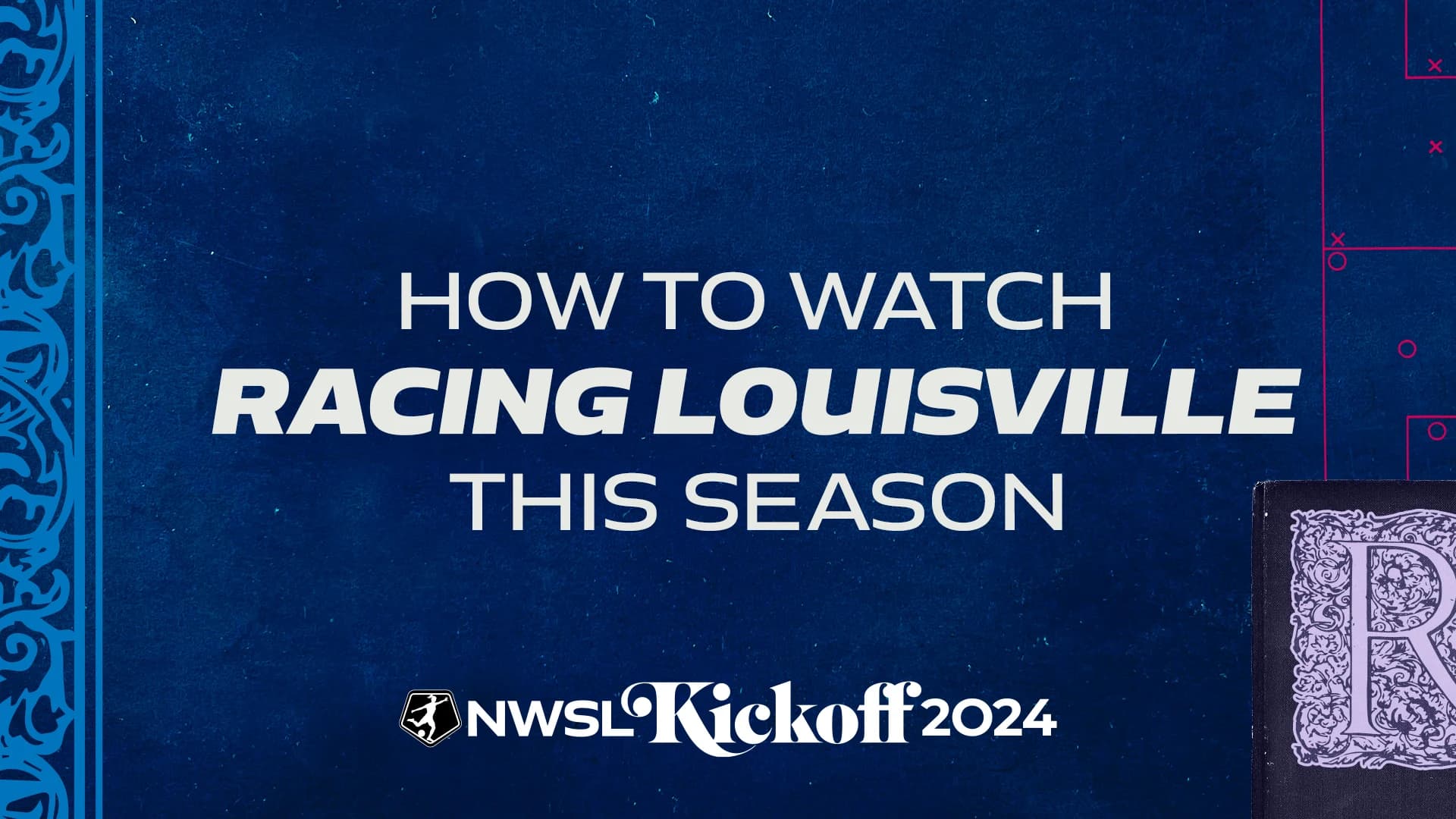 thumbnail-how-to-watch-racing-louisville-fc
