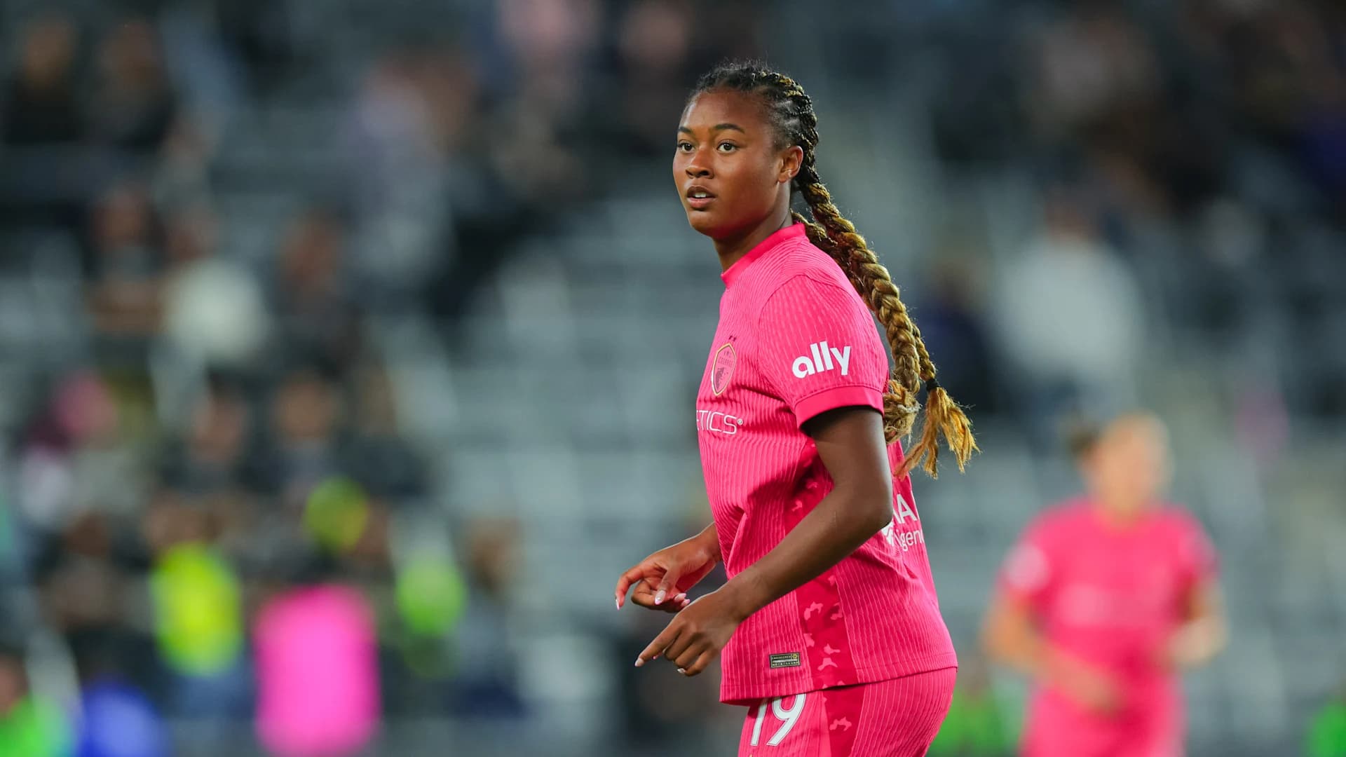 20250614_NWSL-LA-NC_JC_3473