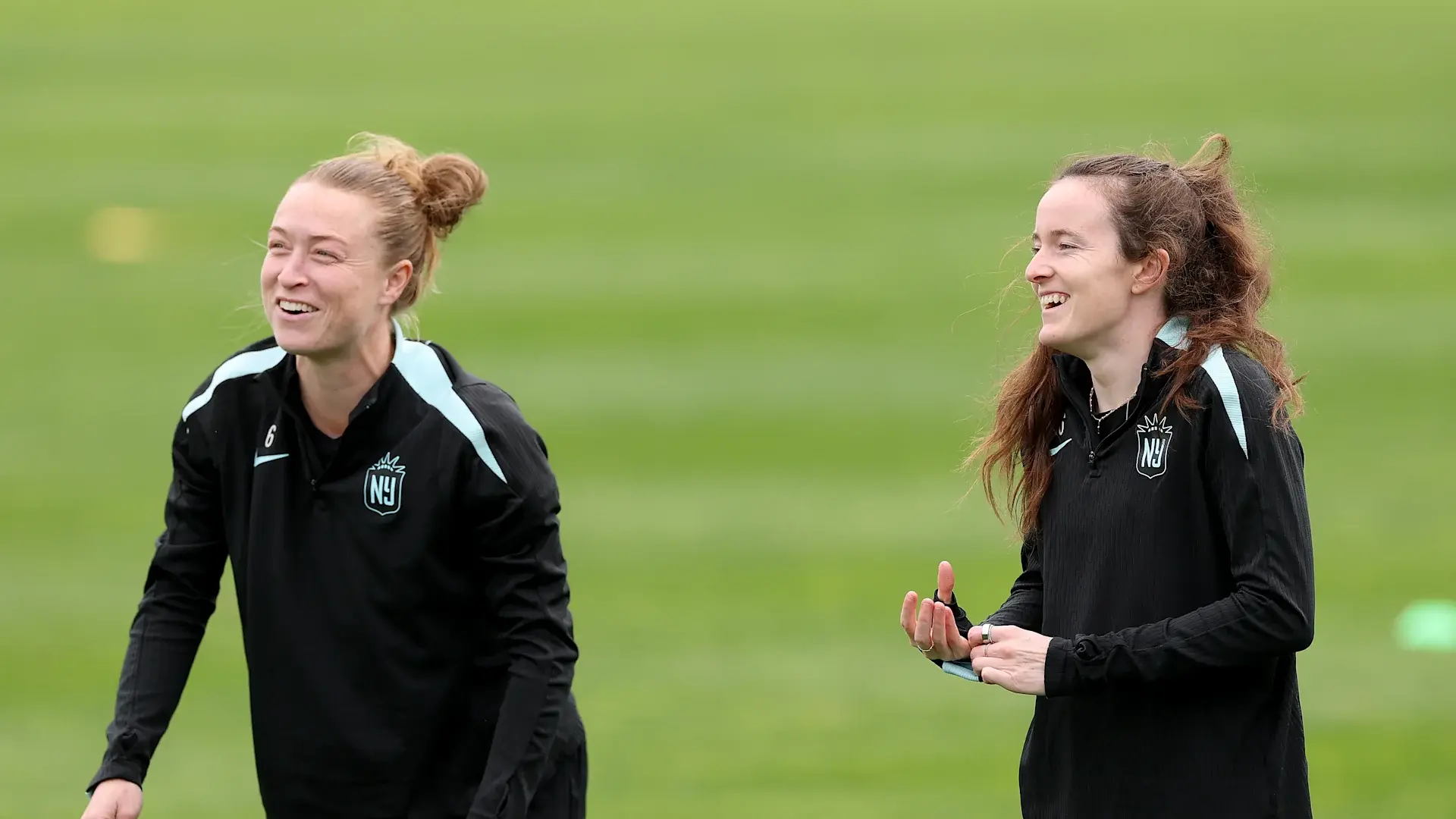 GettyImages-2247507747