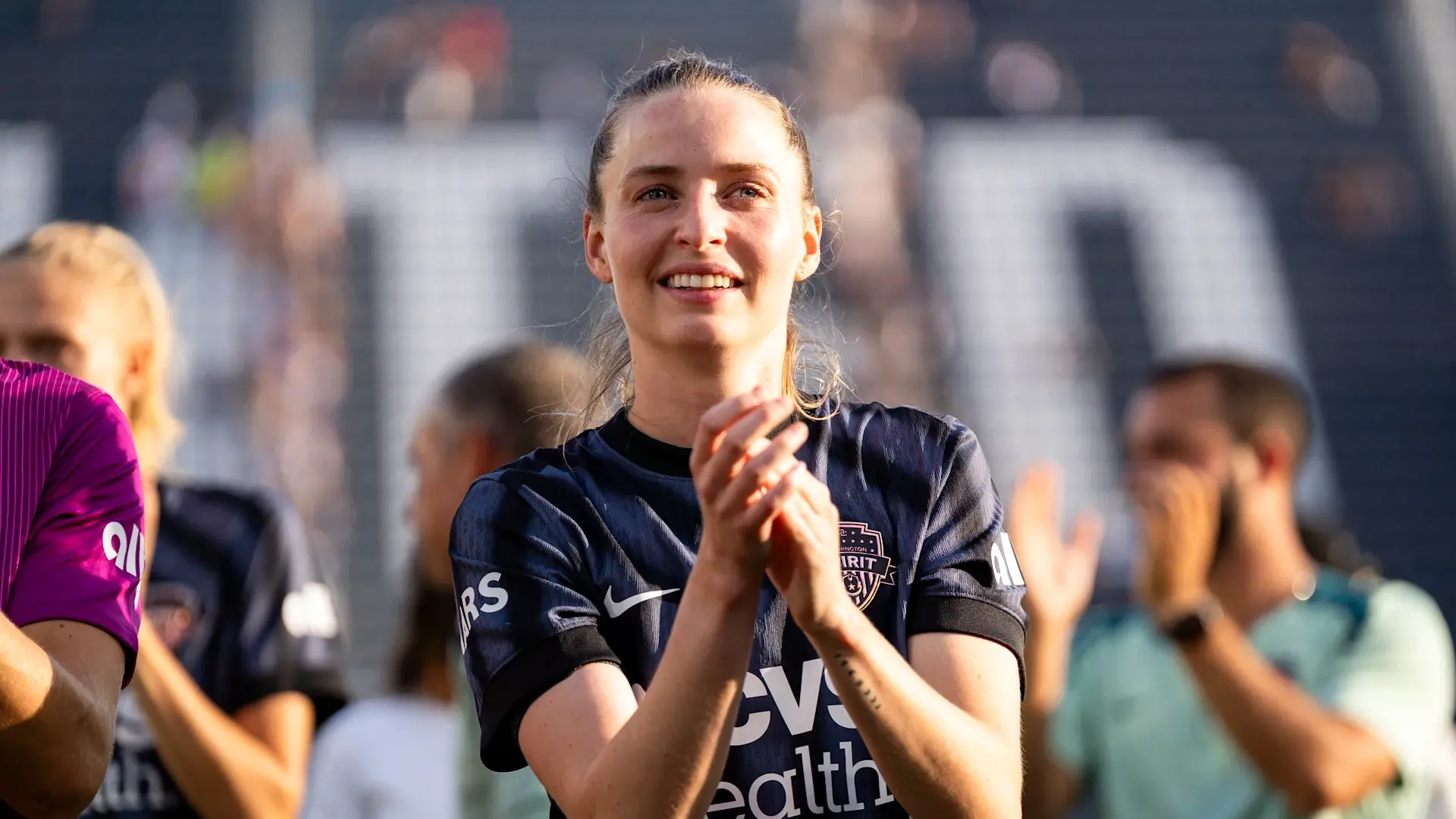 20250831_WAS_CHI_CC_A7302652