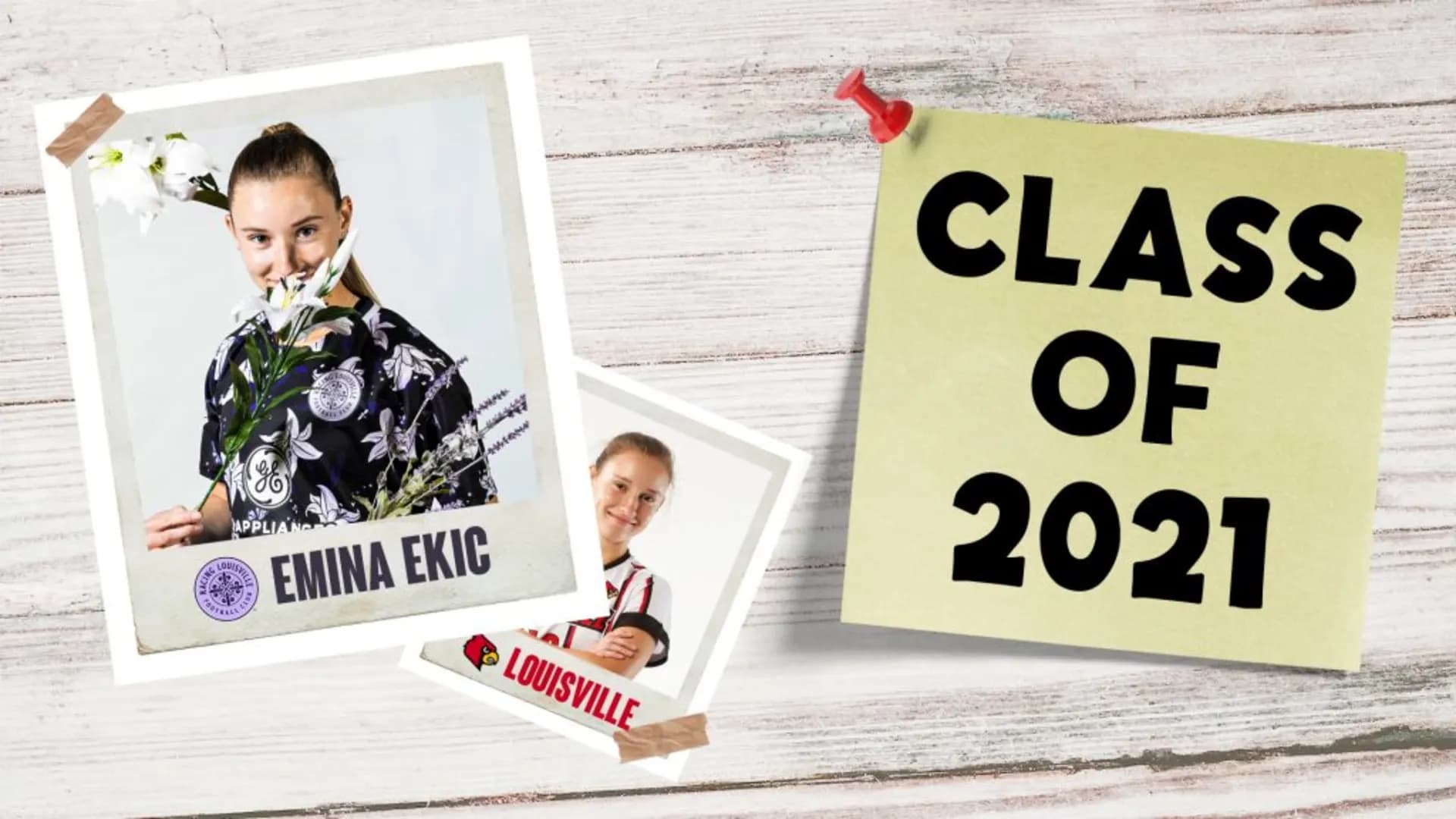 story-image-class-of-2021-emina-ekic-racing-louisville-fc