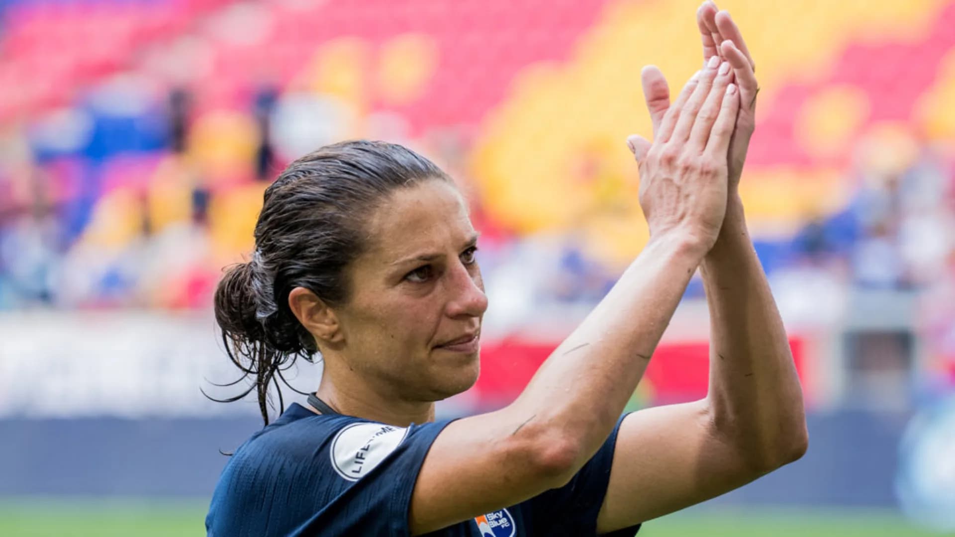 story-image-nwsl-stars-appear-in-super-bowl-liv-commercials