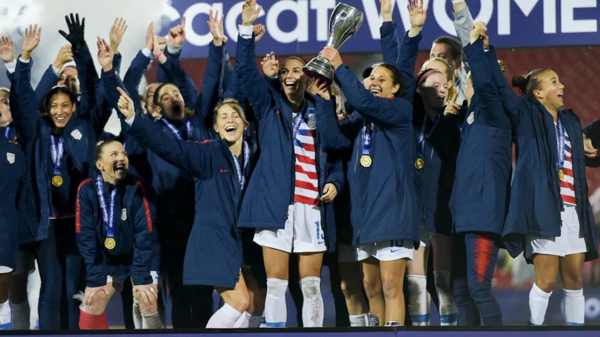 story-image-us-wins-concacaf-women8217s-championship-with-2-0-win-over-canada