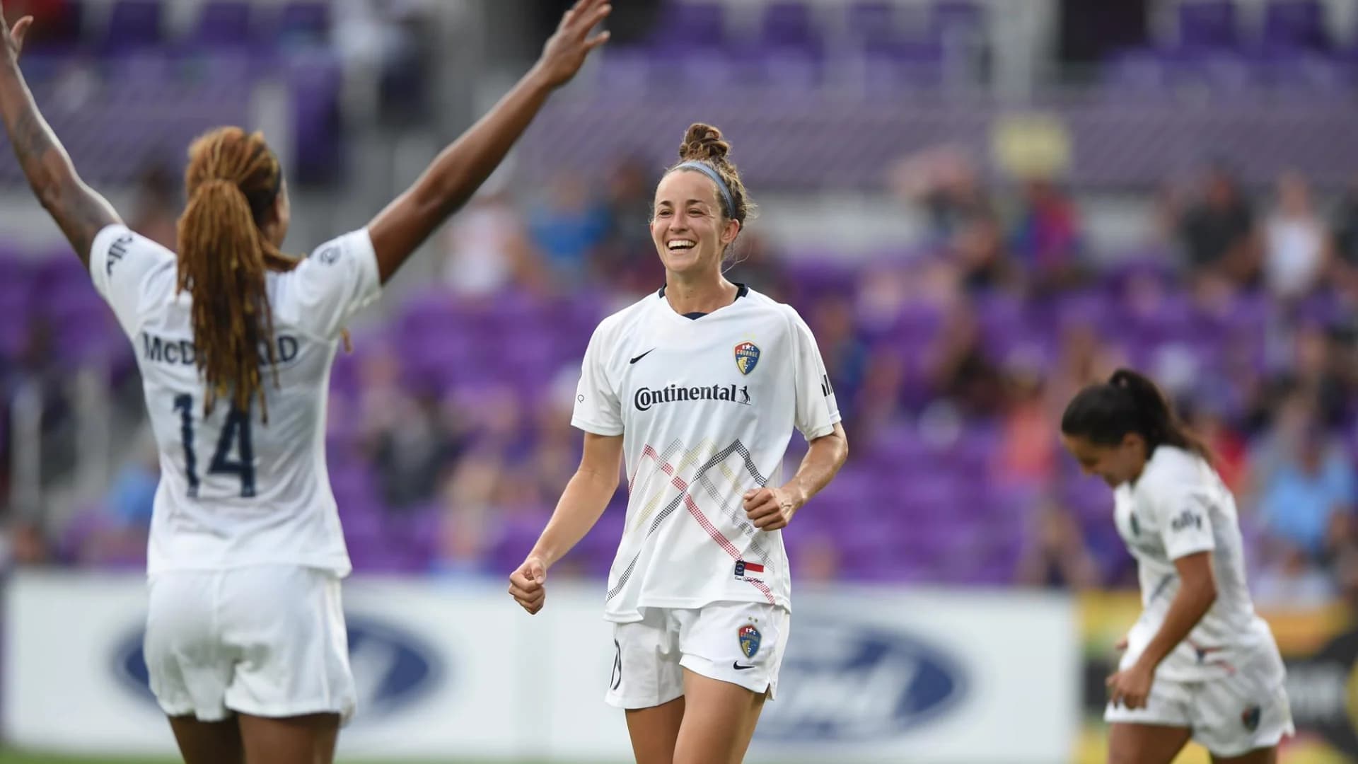 thumbnail-match-recap-courage-blank-pride-for-2-0-victory