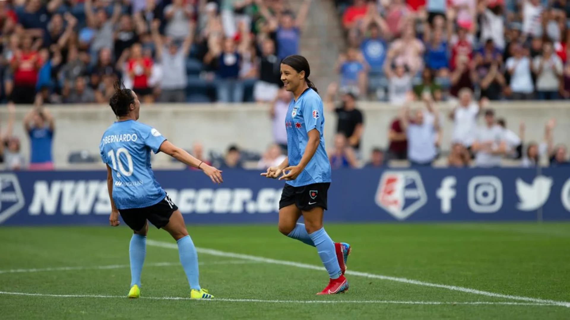 story-image-kerr8217s-10th-goal-gives-red-stars-2-1-win-over-courage