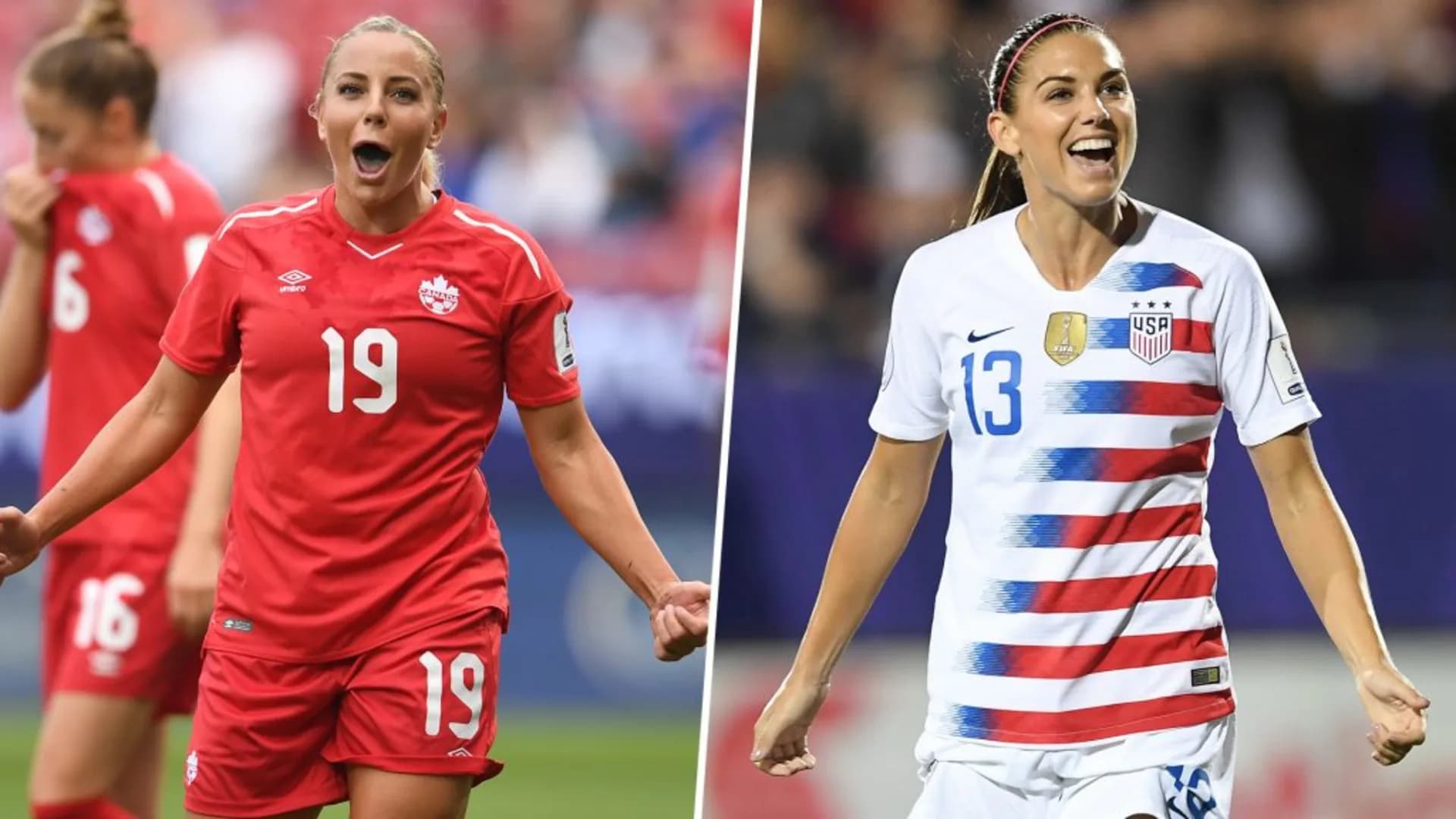 story-image-concacaf-women8217s-championship-final-canada-vs-united-states