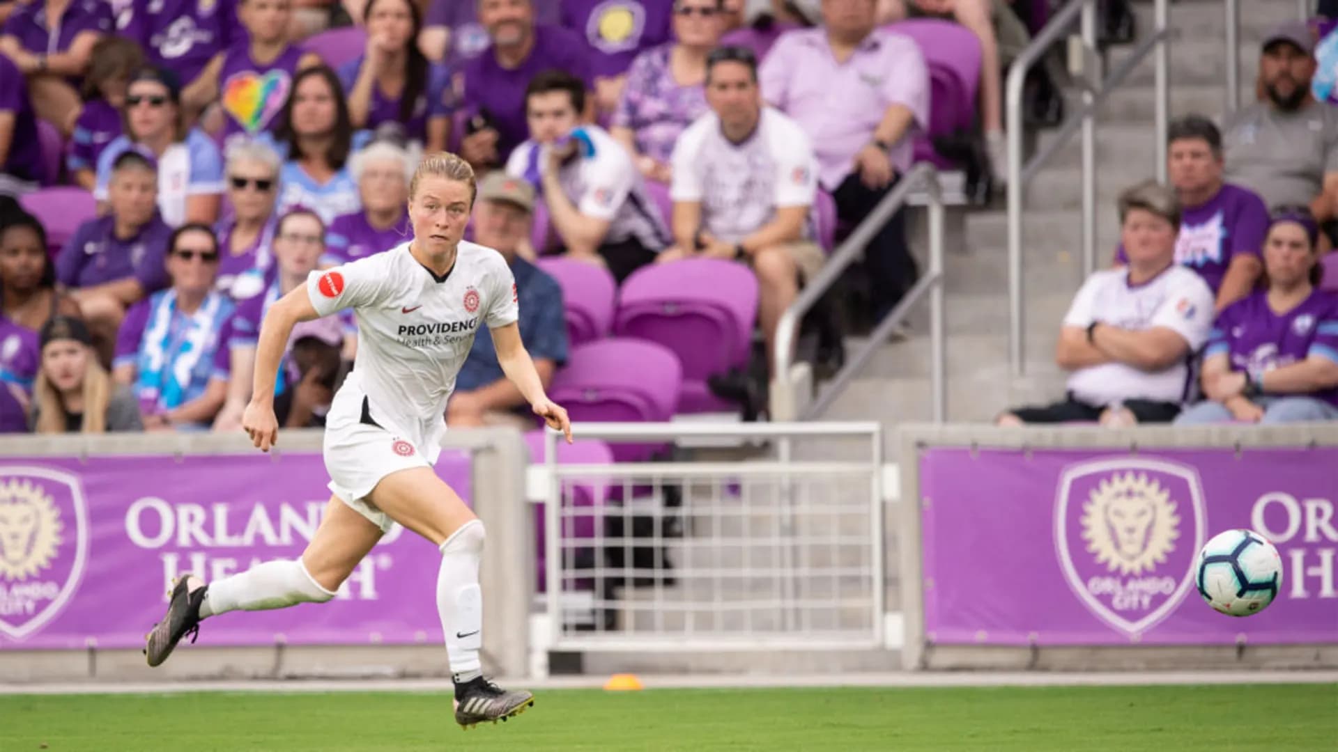 story-image-portland-trades-emily-sonnett-to-orlando-and-midge-purce-to-sky-blue-fc-in-pair-of-mega-trades