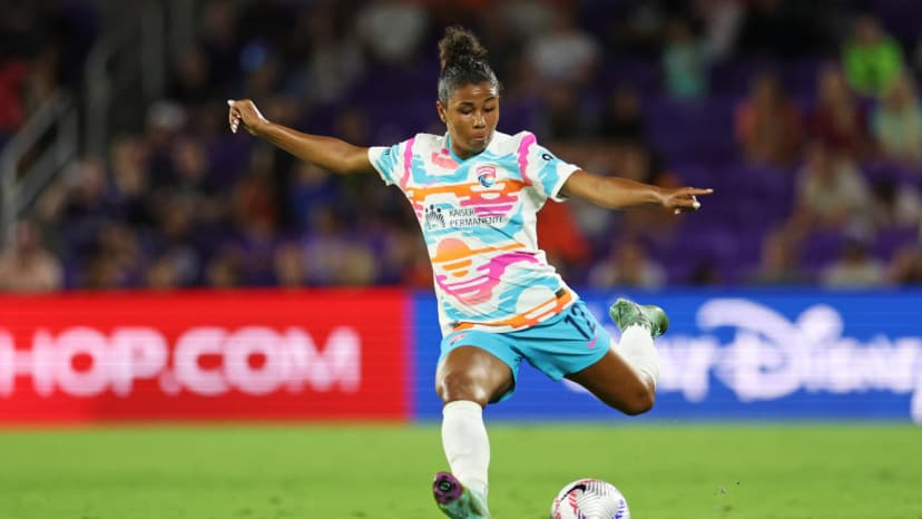  Apr 19, 2024: Kennedy Wesley (SD)