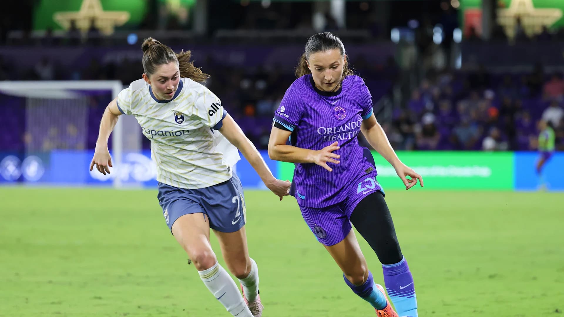 GettyImages-2244682627