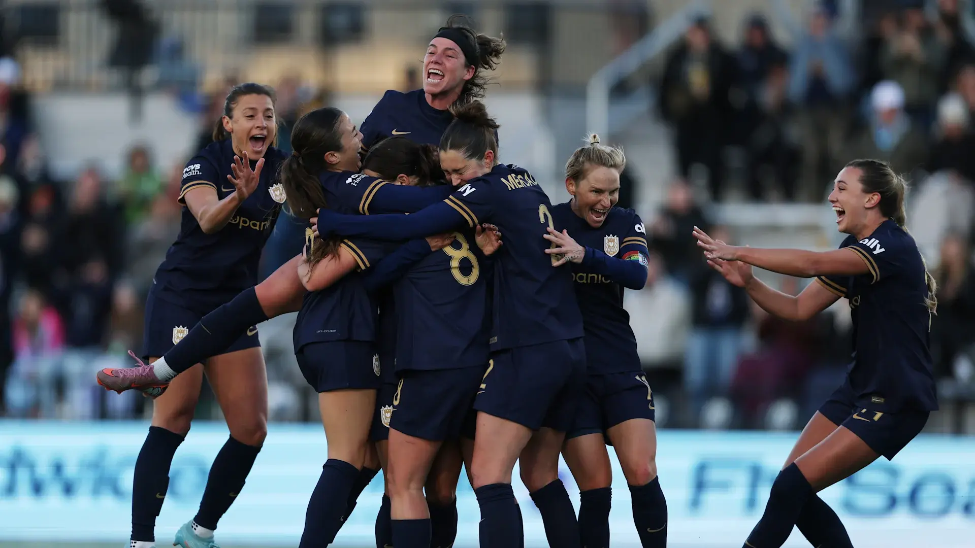 GettyImages-2268374032